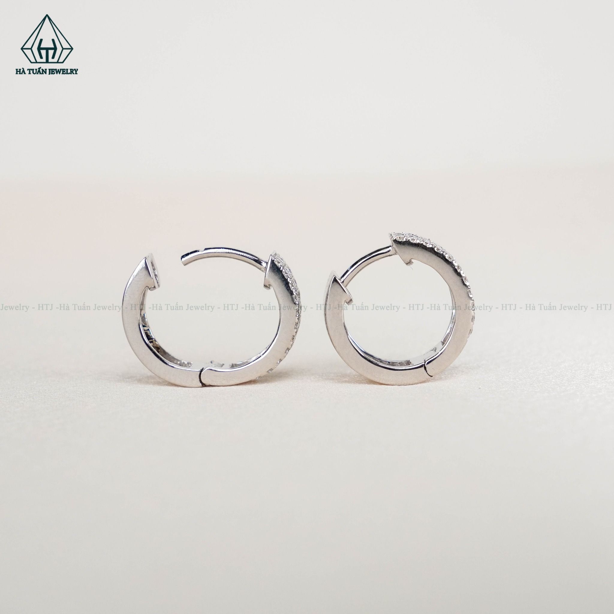 EG113 VT18K Bản 4mm