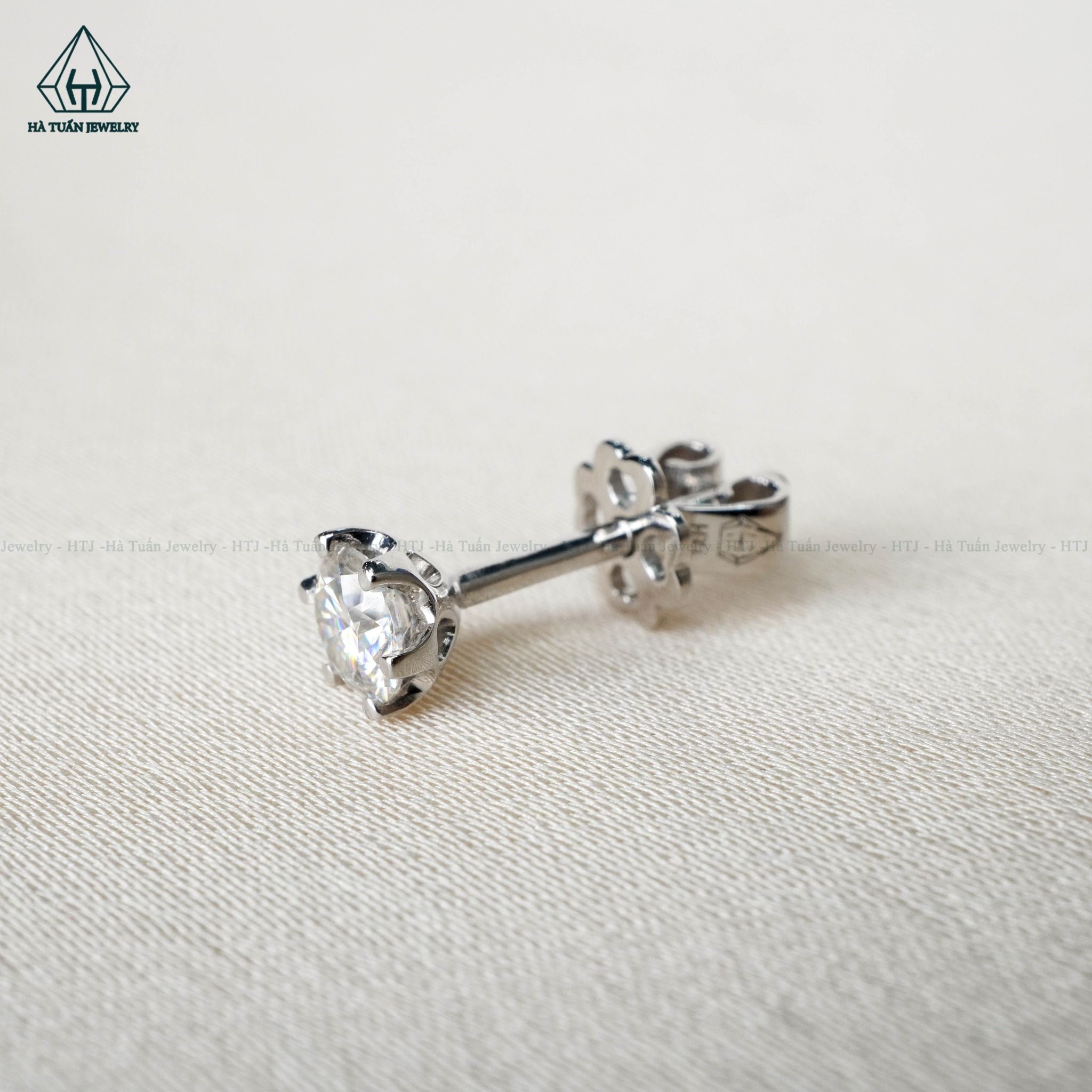 EG001 VT14K (chiếc) chuôi đẩy