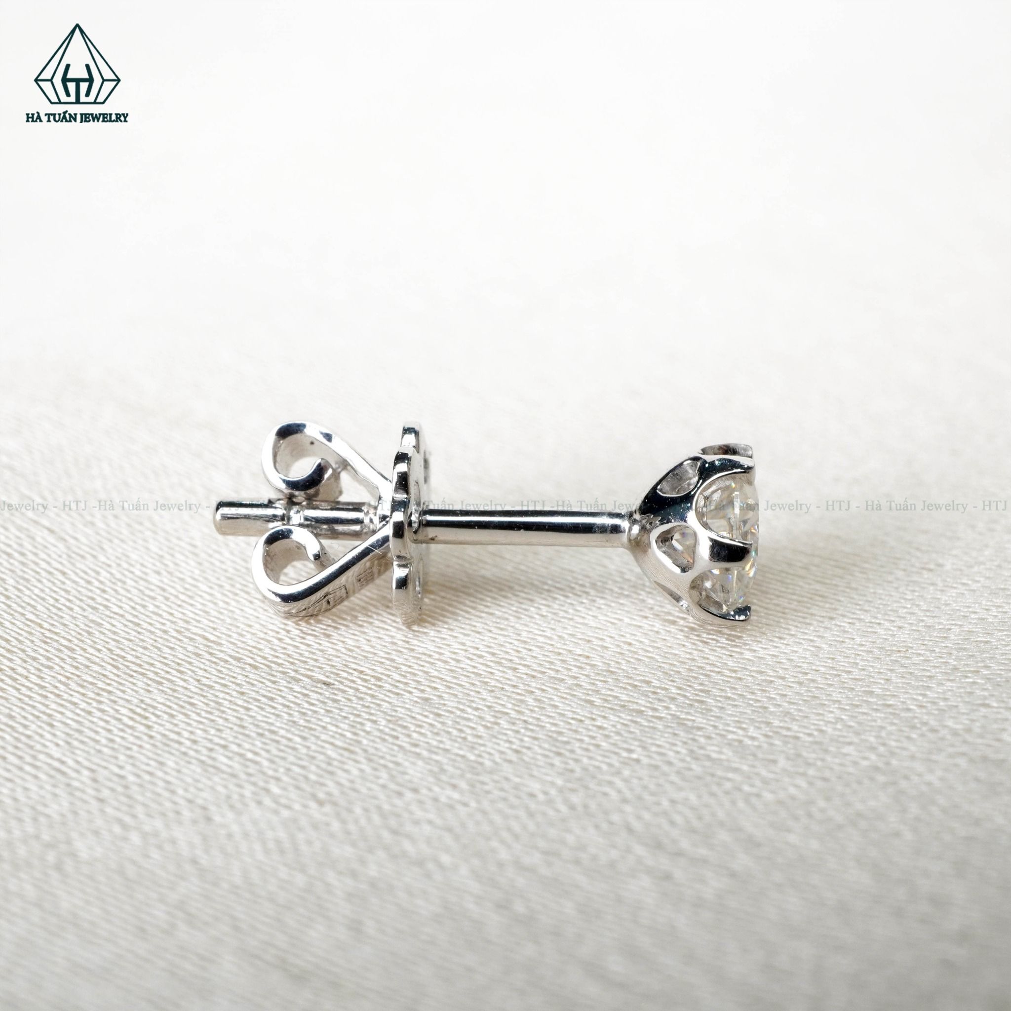EG001 VT14K (chiếc) chuôi đẩy