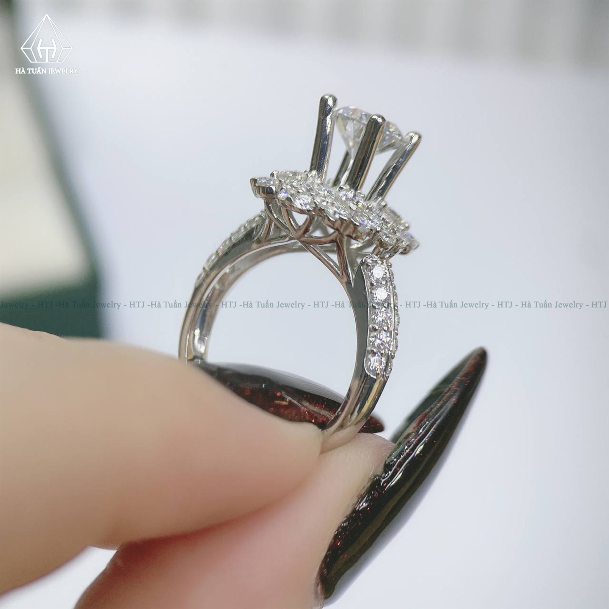 RX316 FULL MOIS 6.3mm