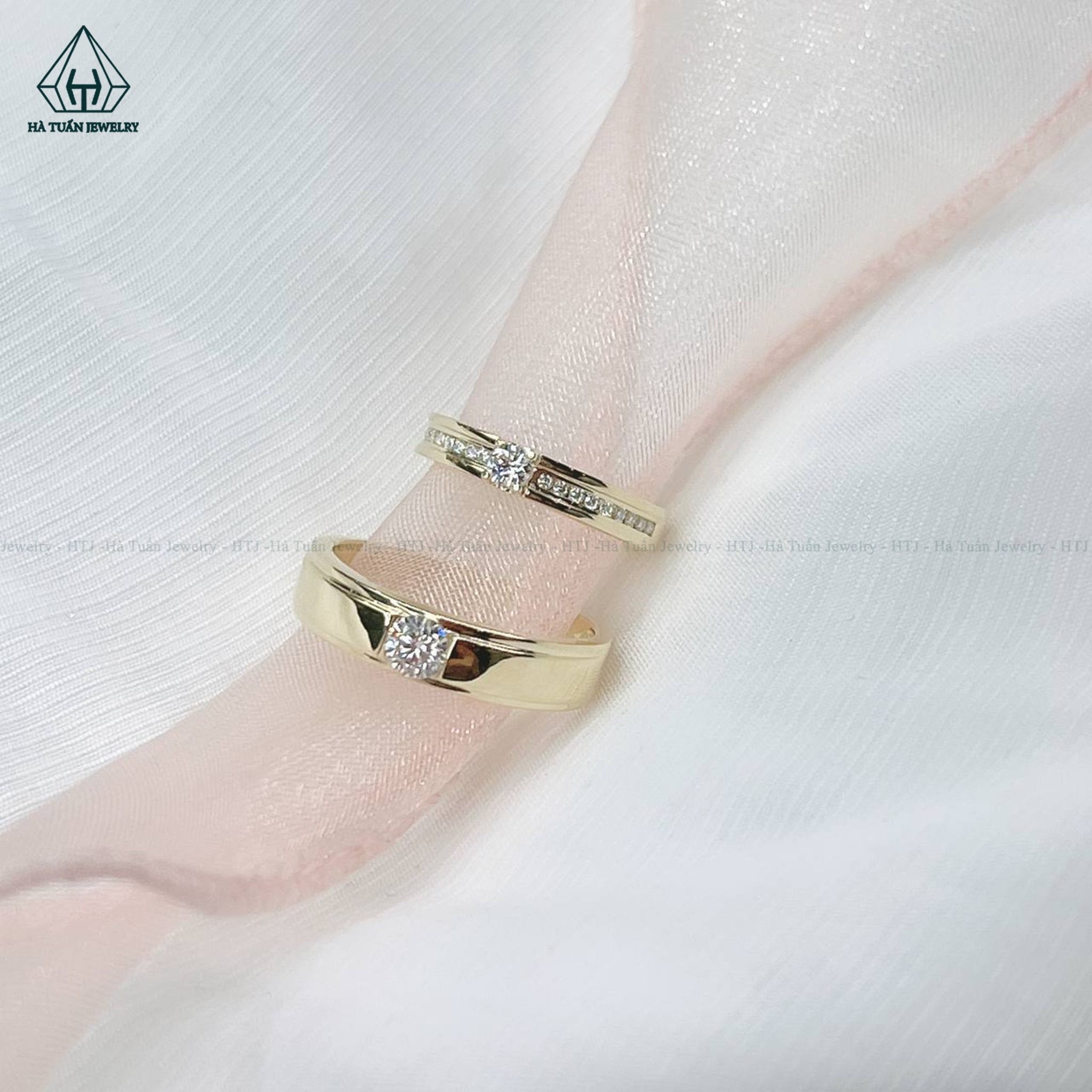 CRG018 VV14K 3mm-4mm