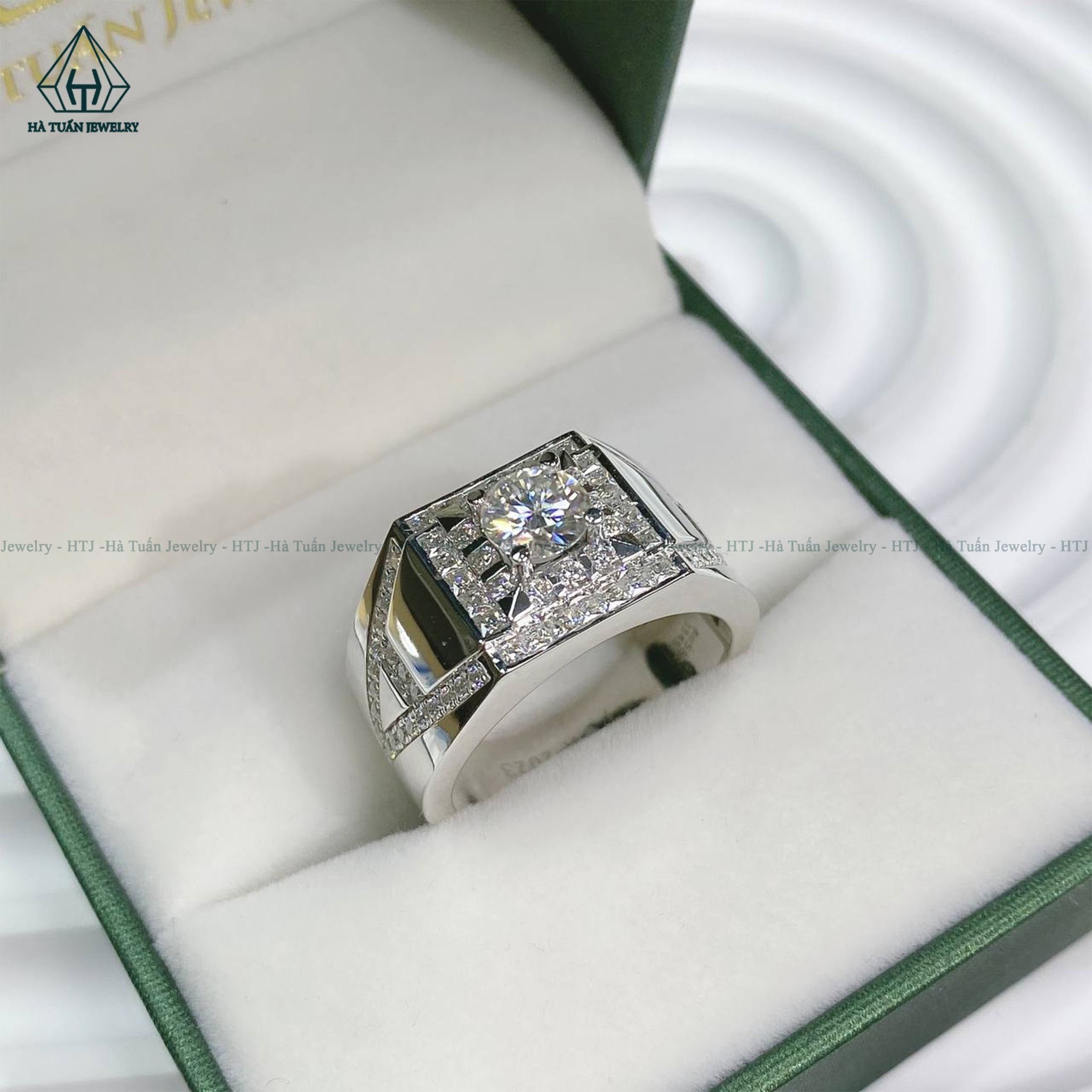 RMG054 VT14K 6mm