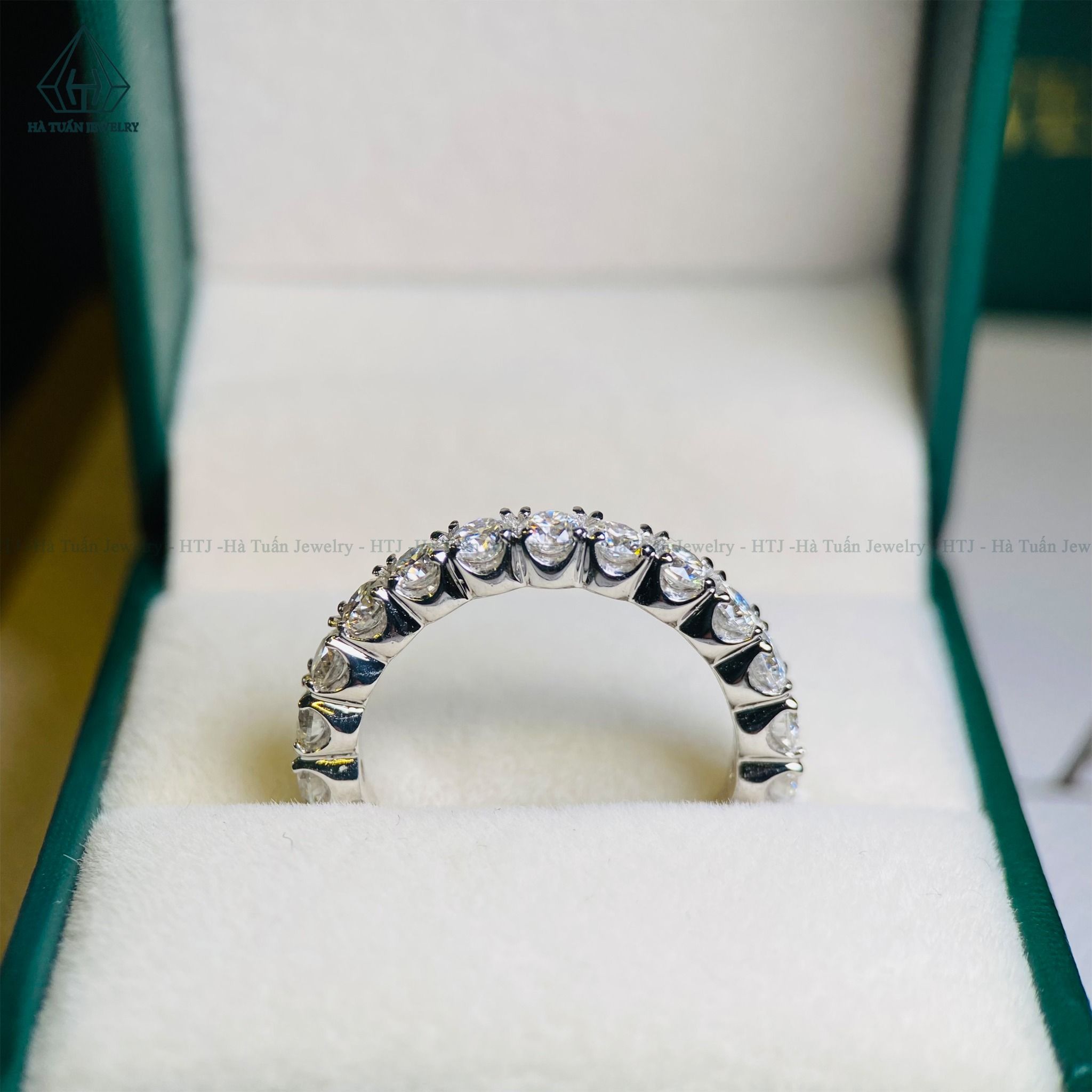 RG028 VT14K 3mm