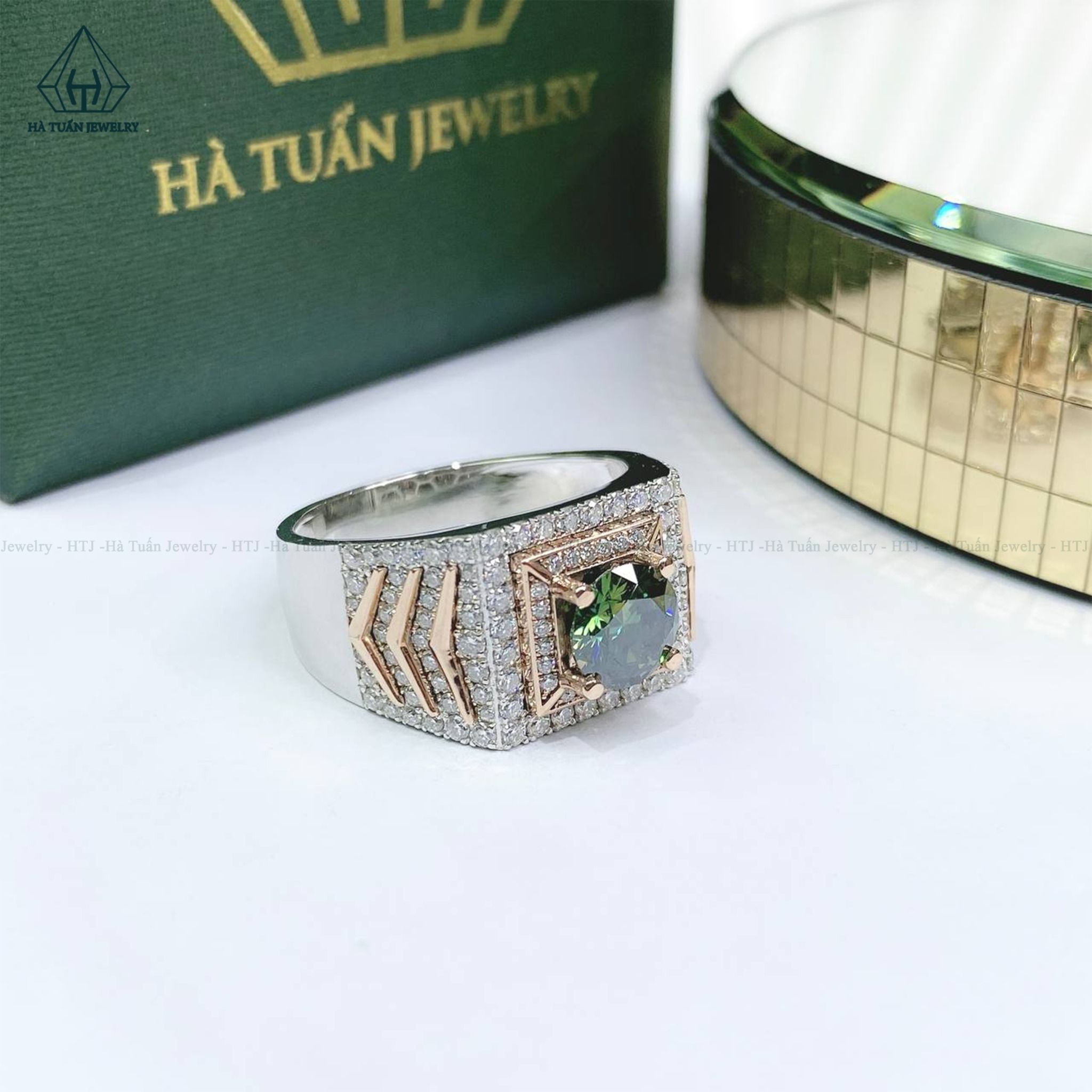 RMG002 VTH14K 7.2mm G 57
