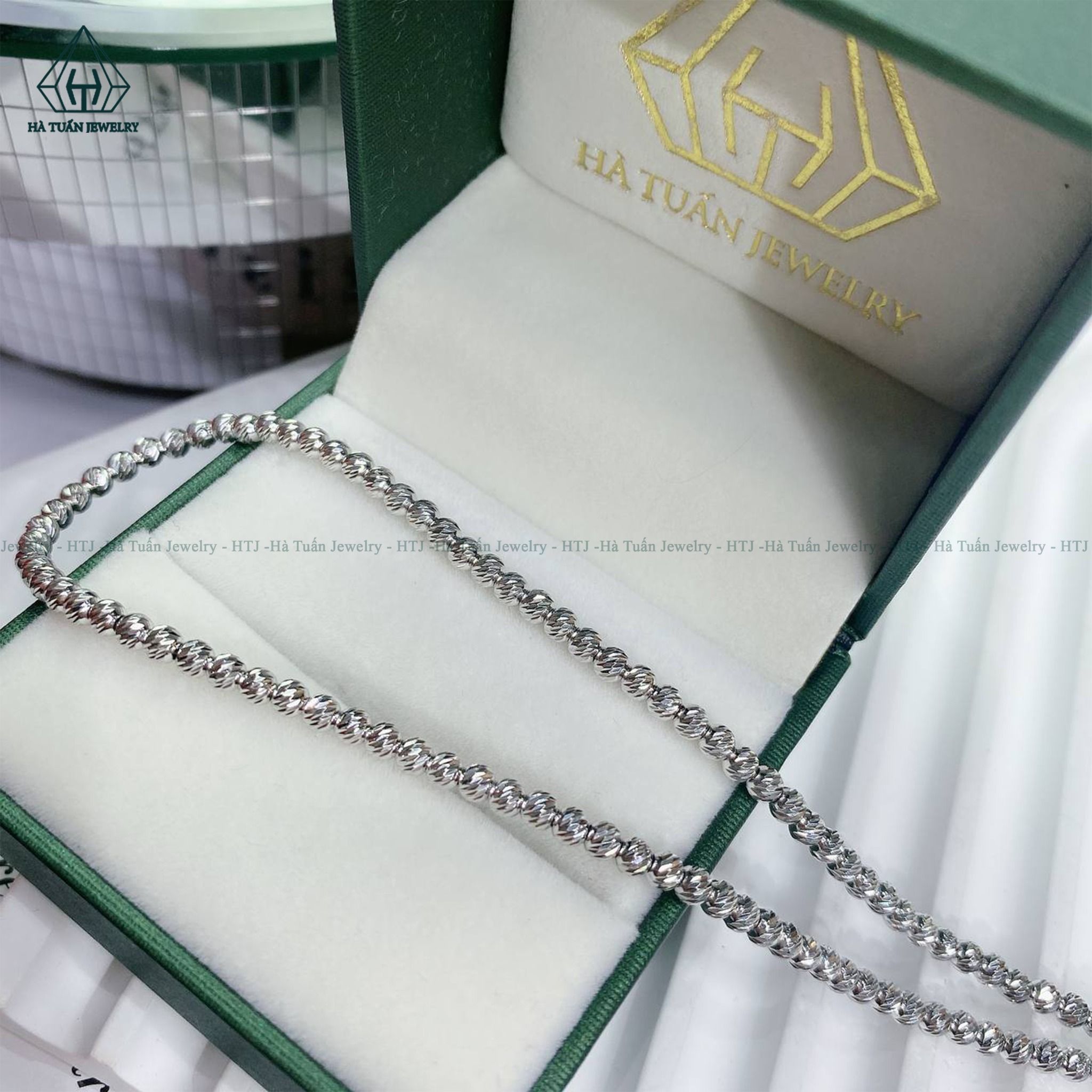 NCX080 Bi móc máy 3mm