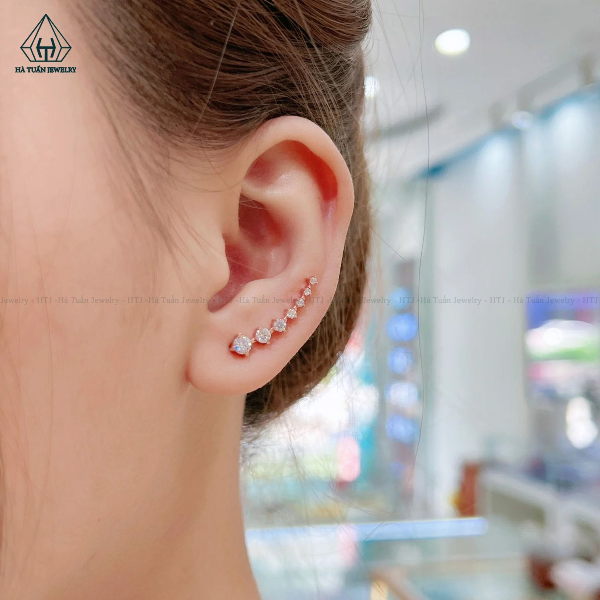 EG041 VH10K
