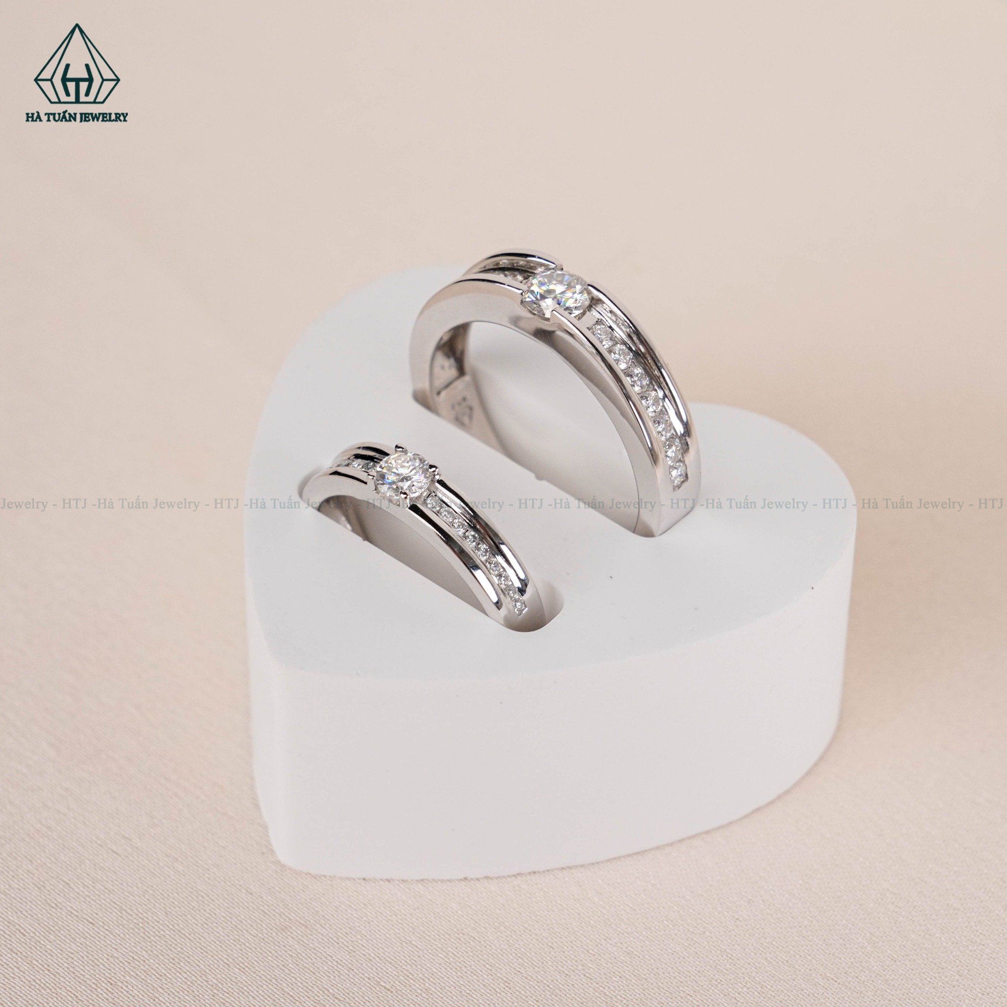 CRG013 VT14K 3.6mm-4.5mm