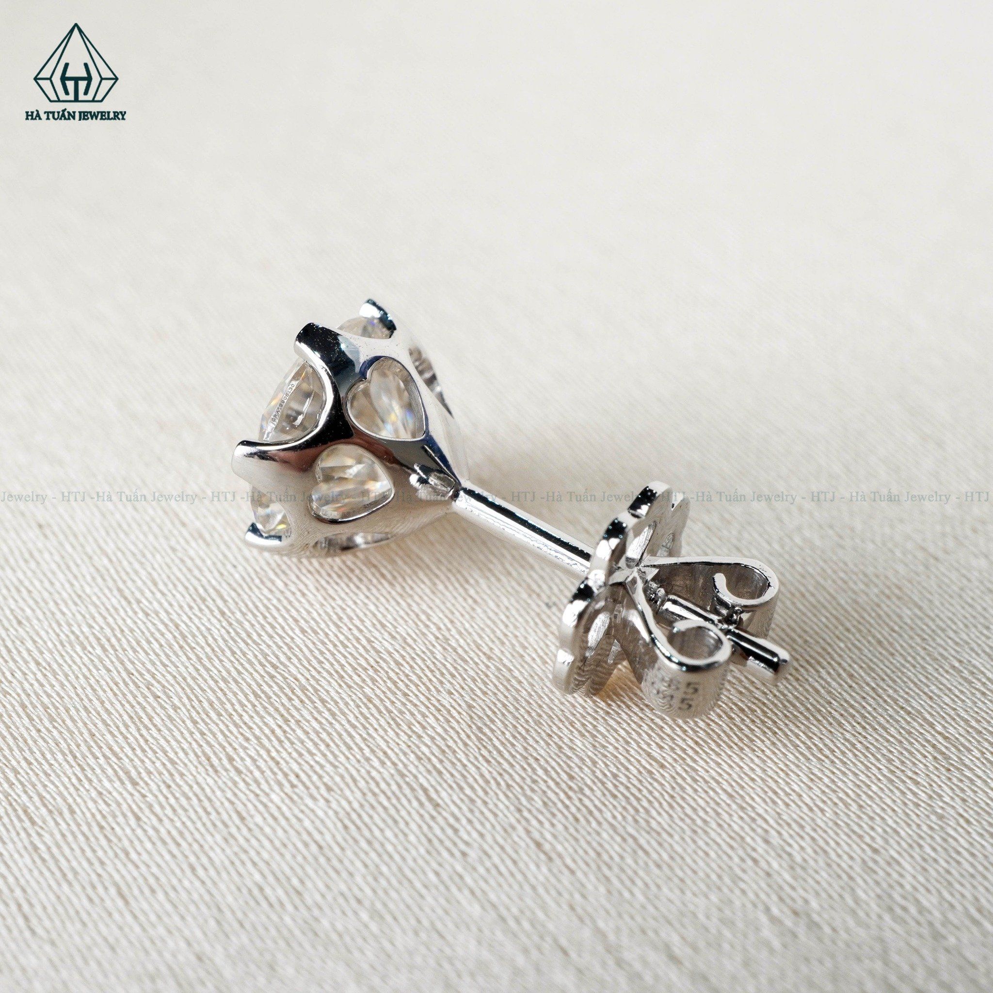 EG001 VT14K (chiếc) chuôi đẩy