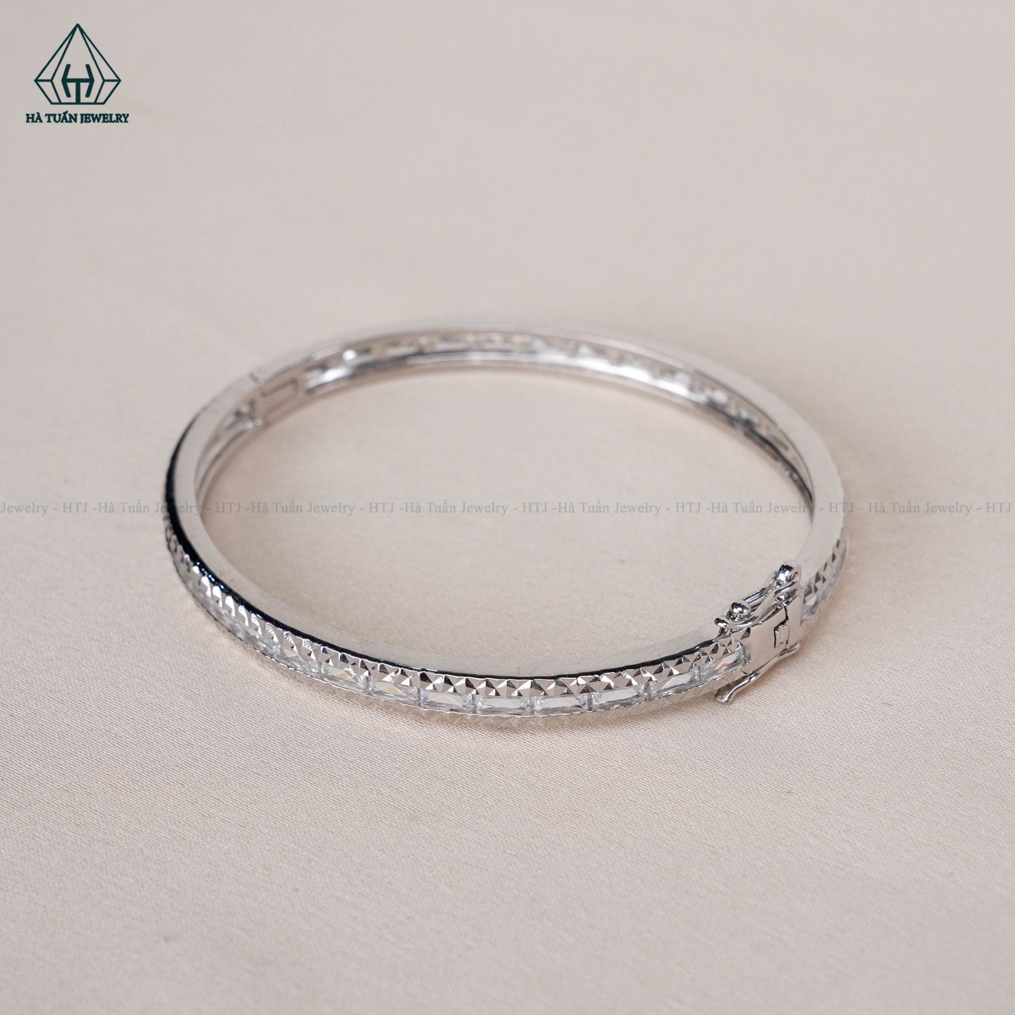 BGX157 Vòng cứng cắt máy phối đá