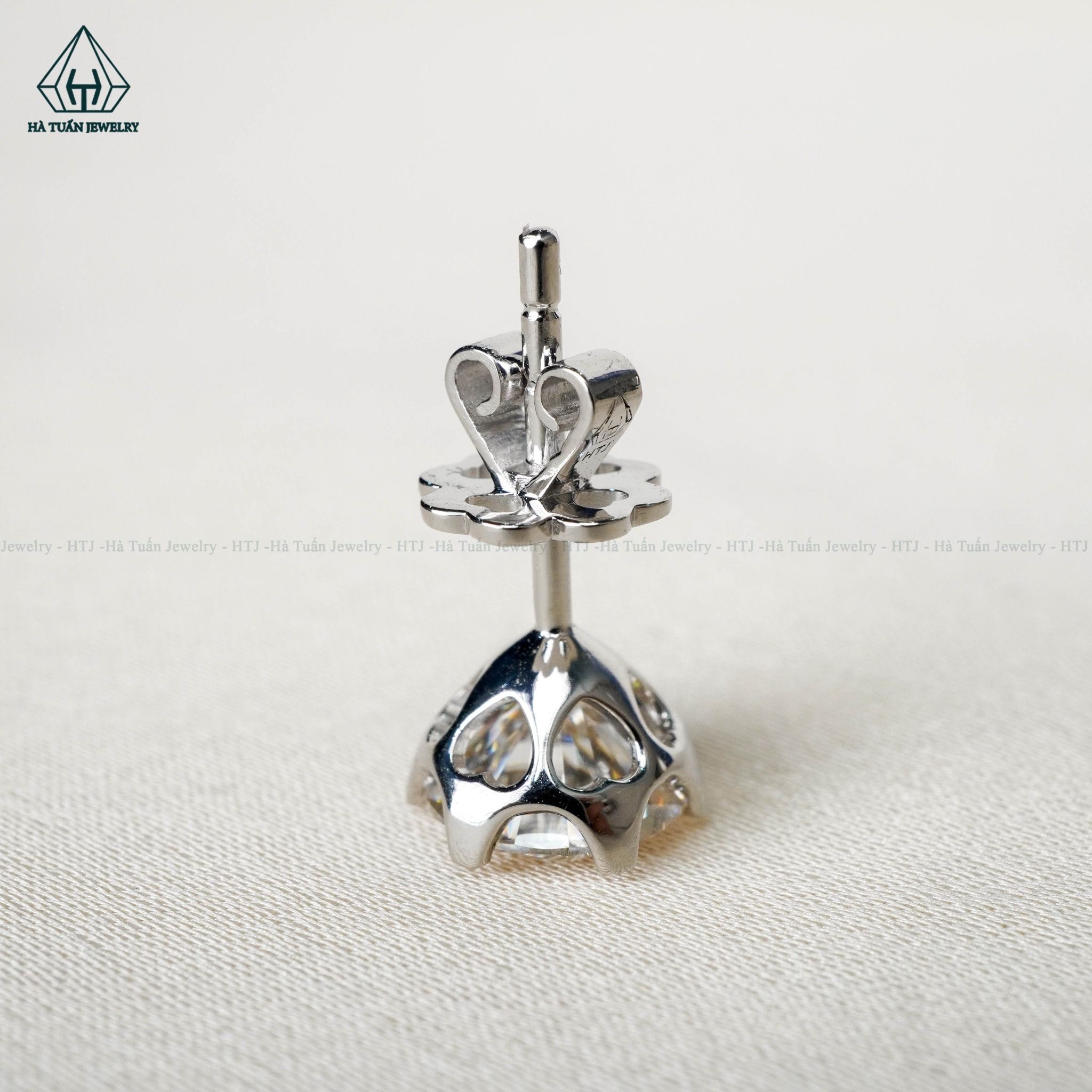 EG001 VT14K (chiếc) chuôi đẩy