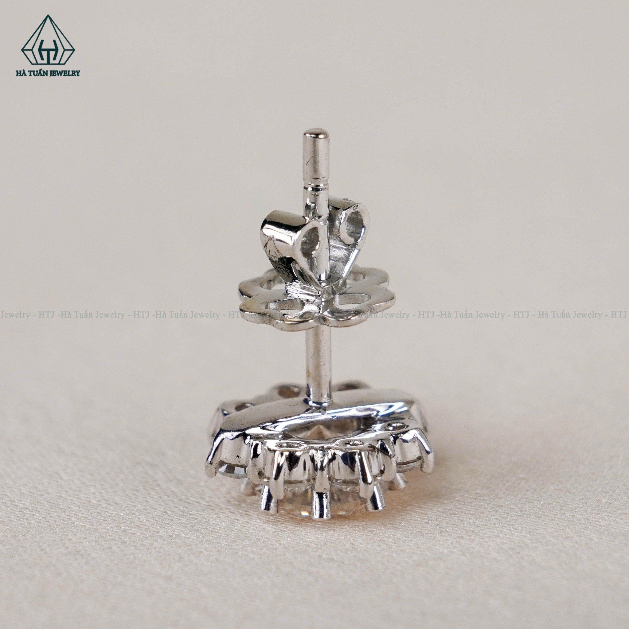 EG027 VT14K 5.4mm
