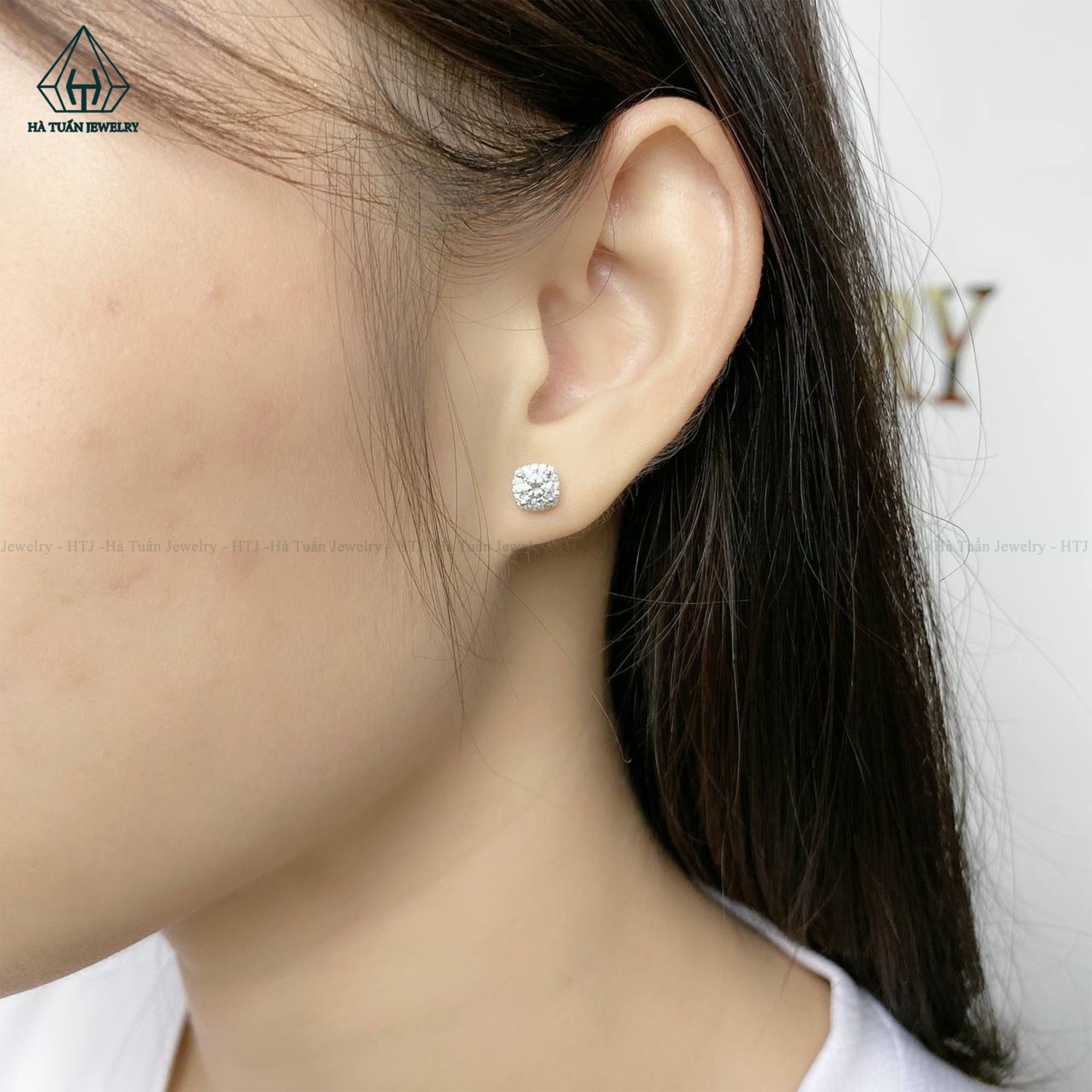 EG067 VT18K 5mm-57