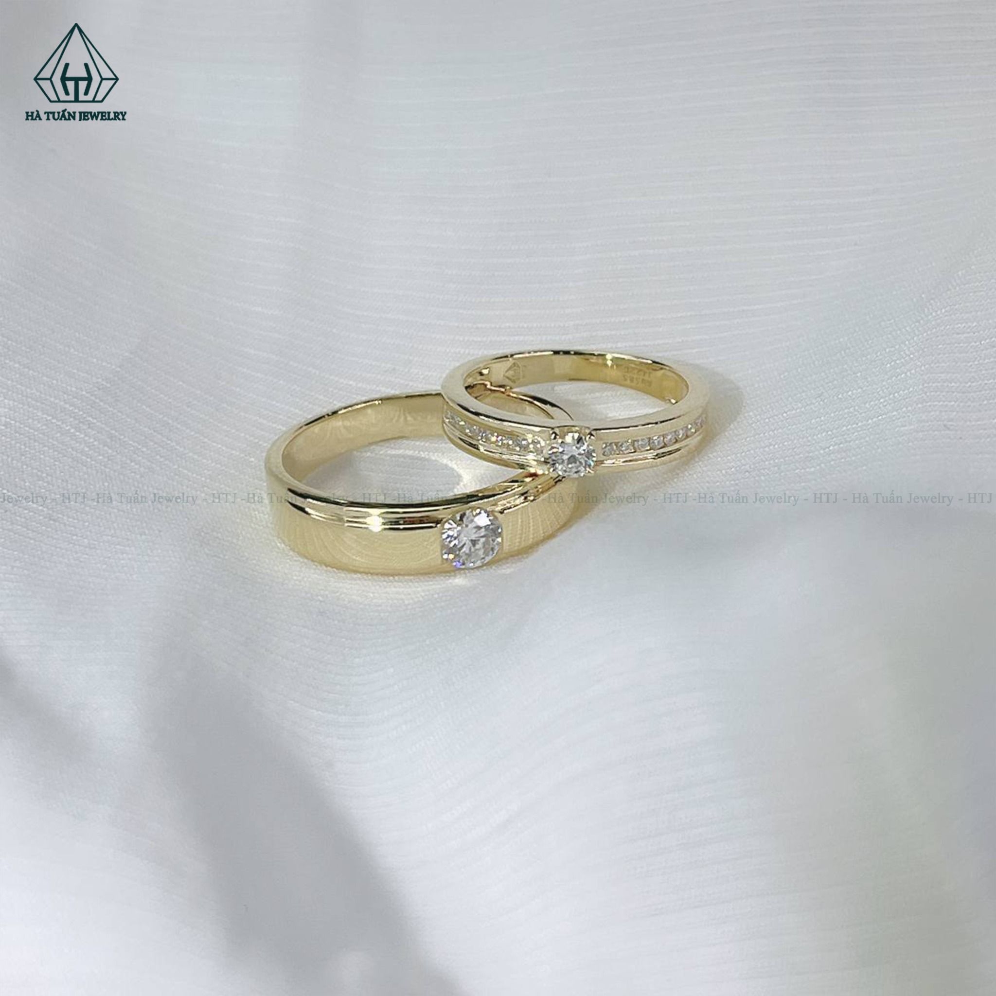CRG018 VV14K 3mm-4mm