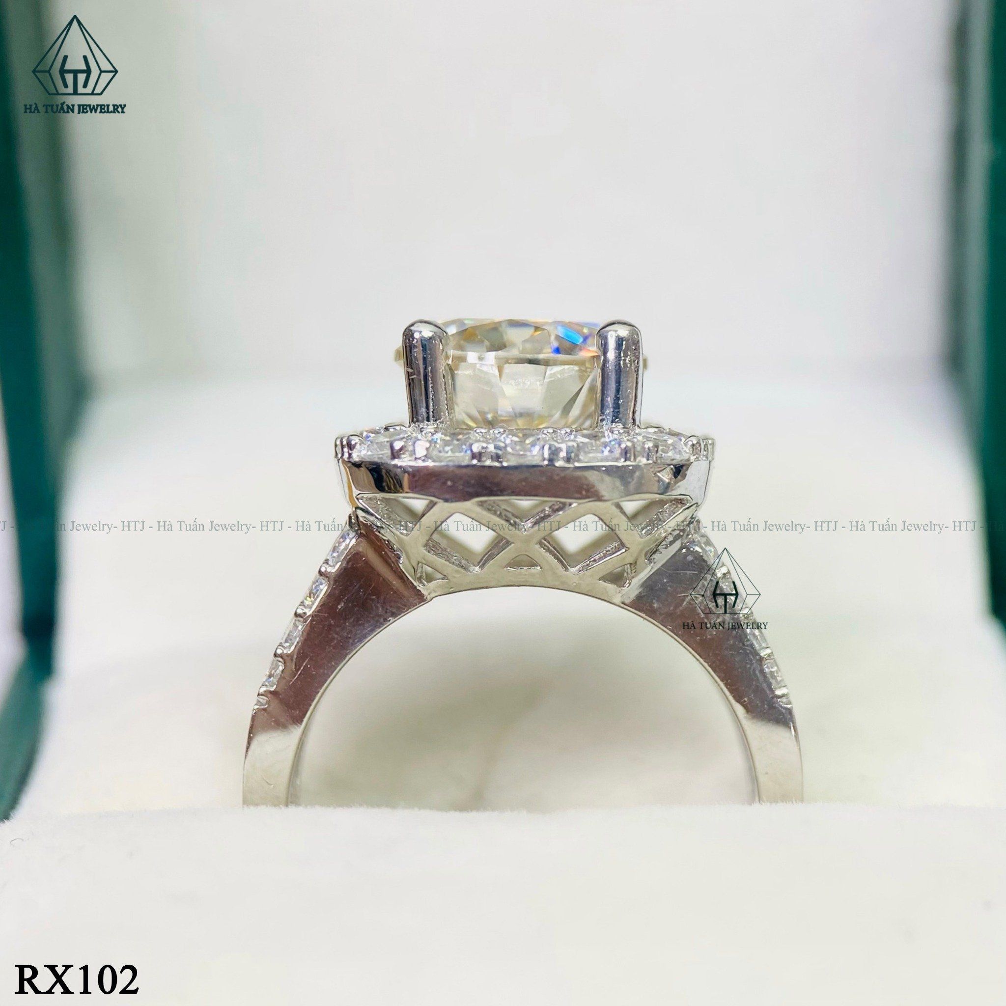 RX102 10mm