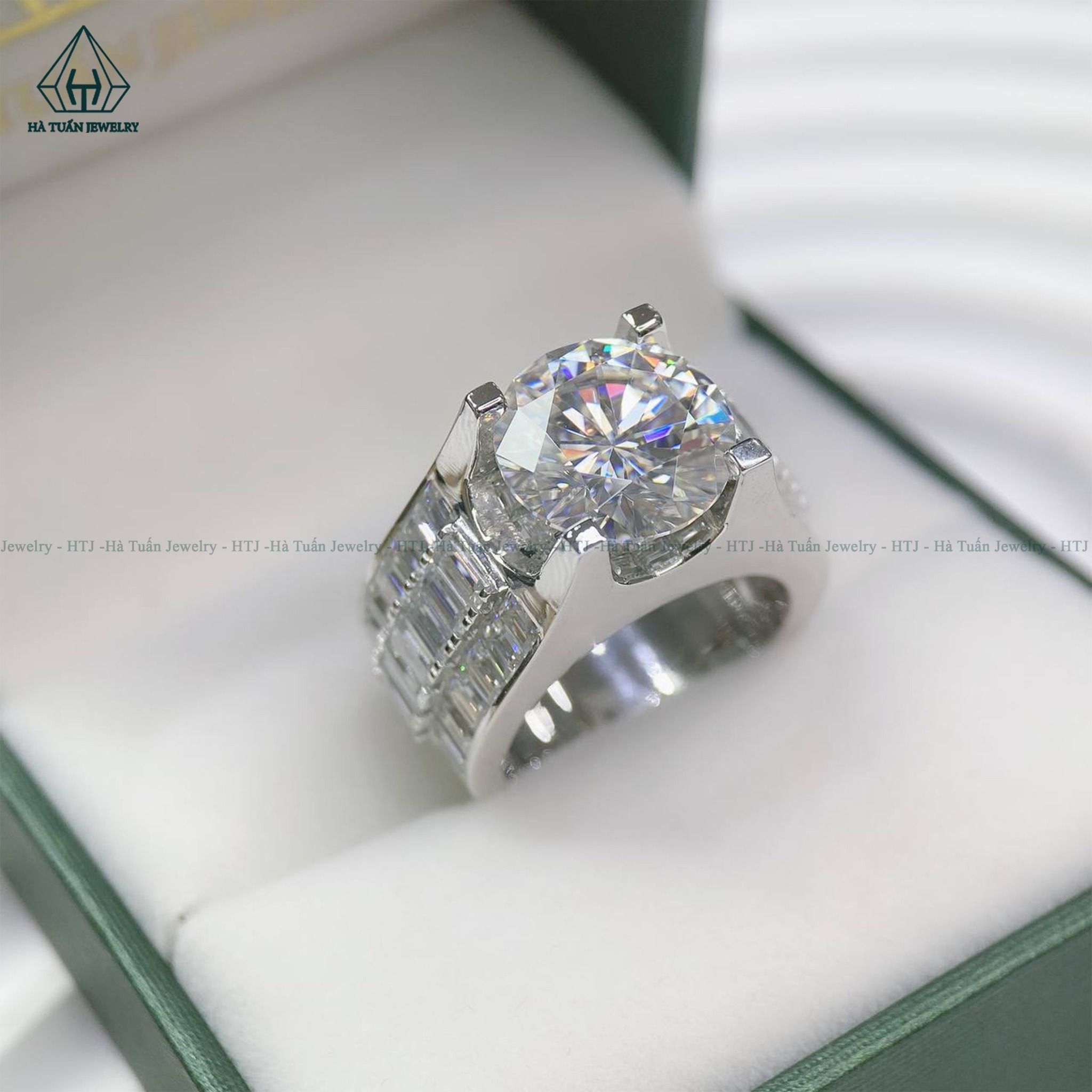 RMG061 VT14K 12mm