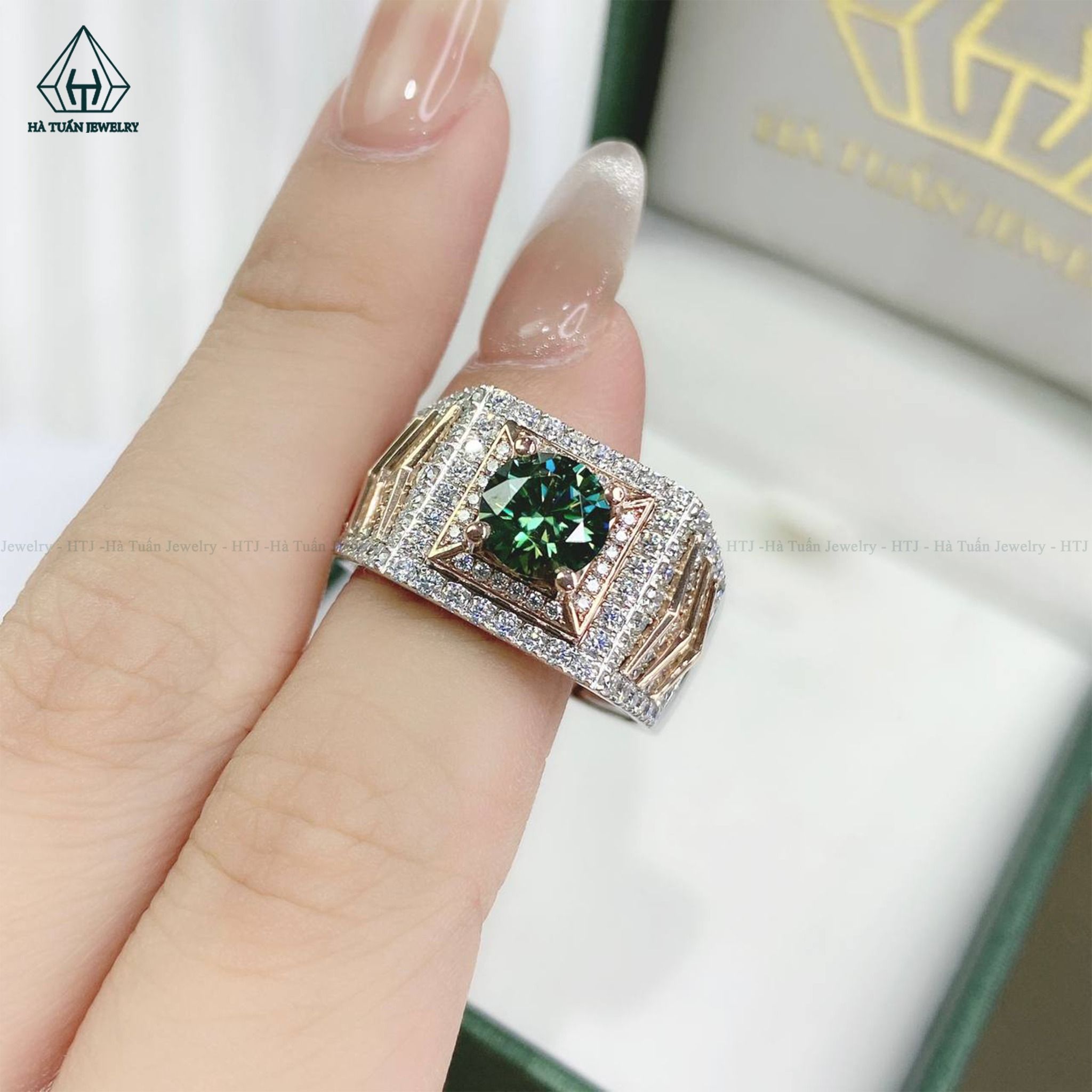 RMG002 VTH14K 7.2mm G 57