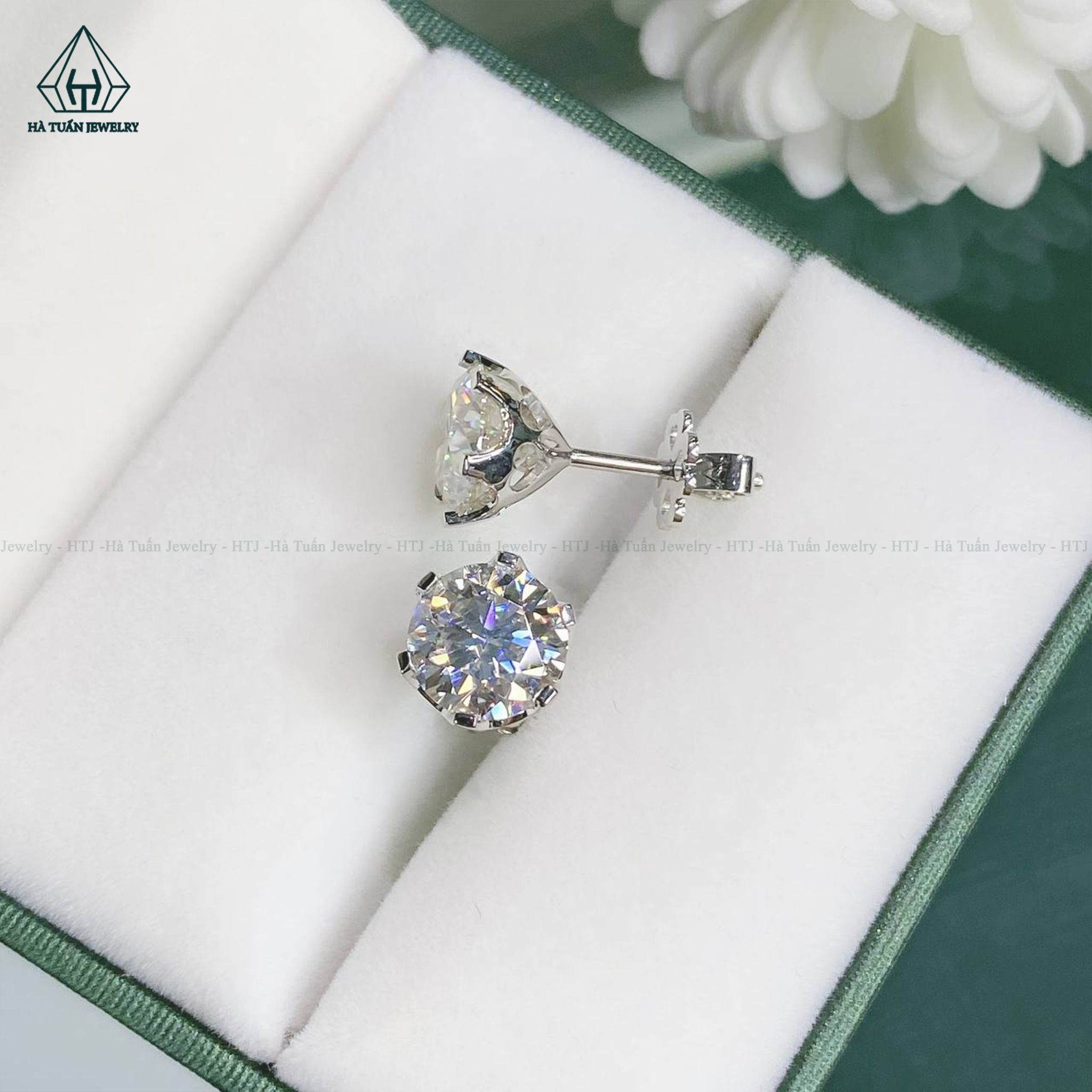 EG001 VT14K (chiếc) chuôi đẩy
