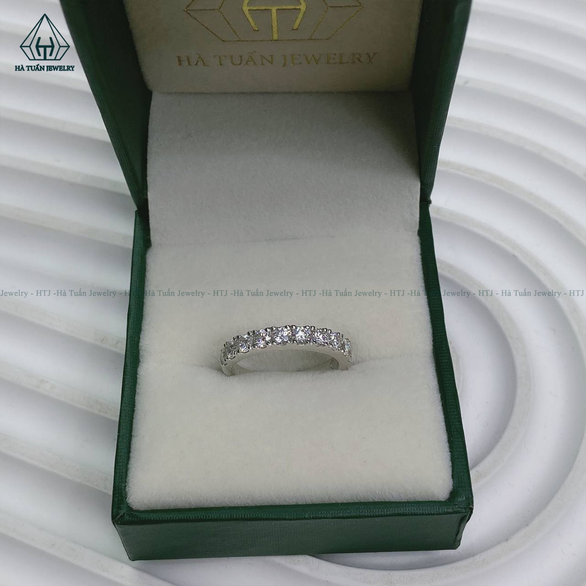 RG141 VT18K 2.5mm