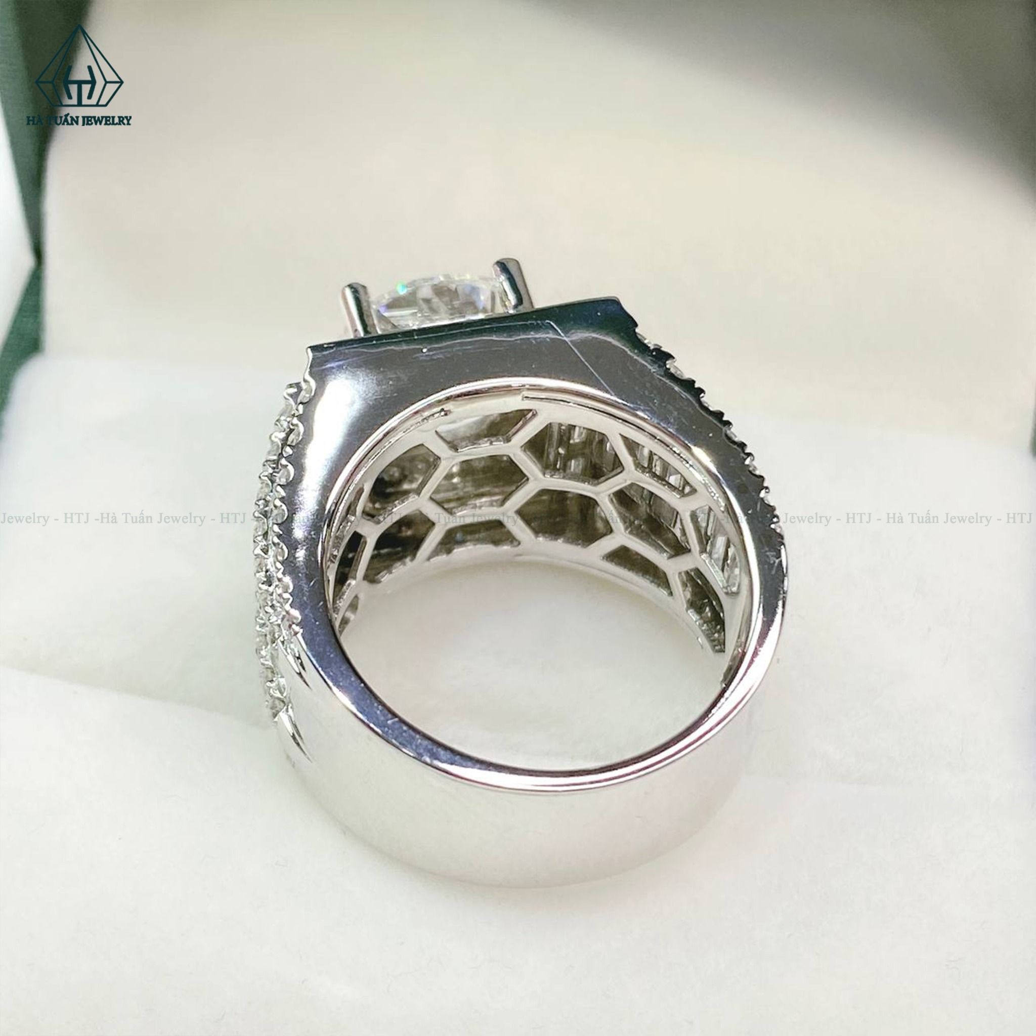 RMG032 VT14K 10mm