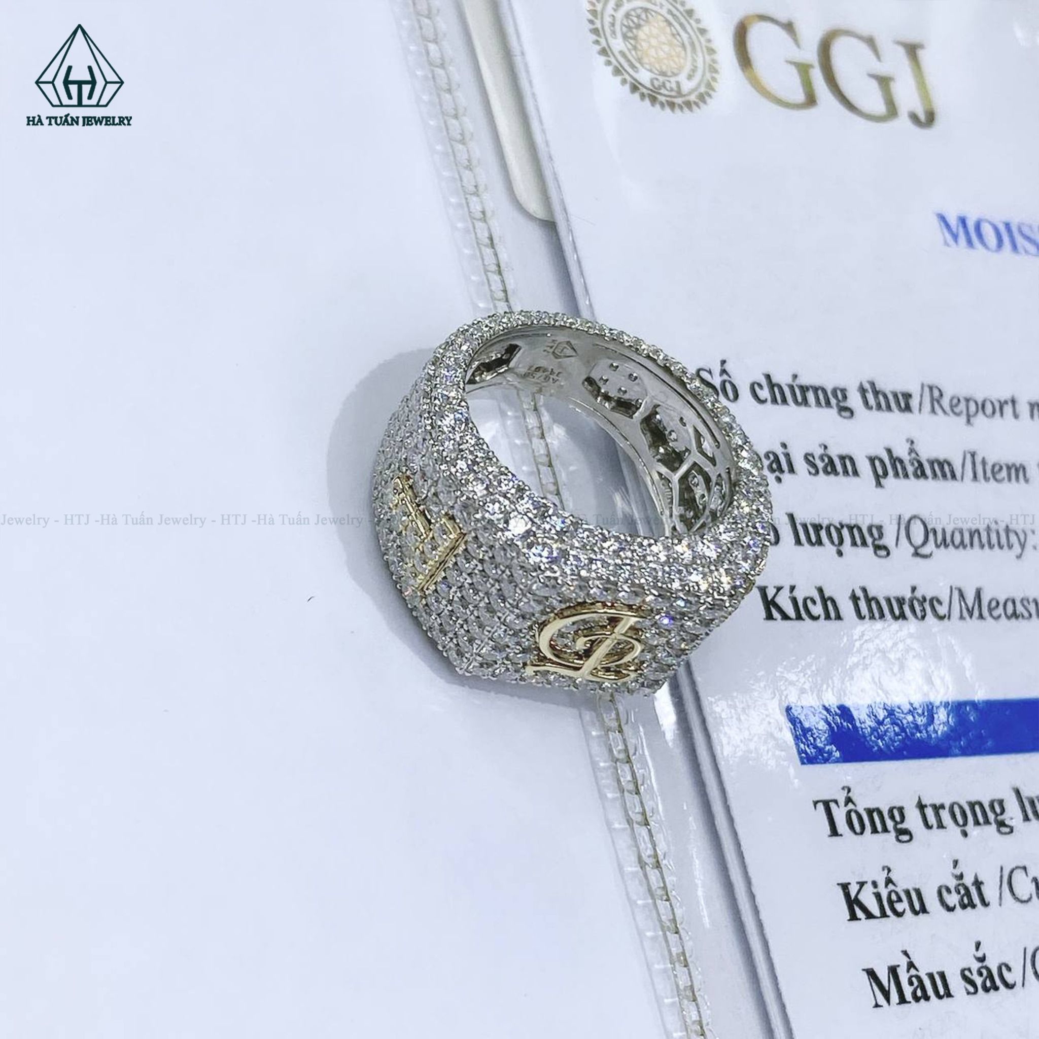 RMG071 VT18K