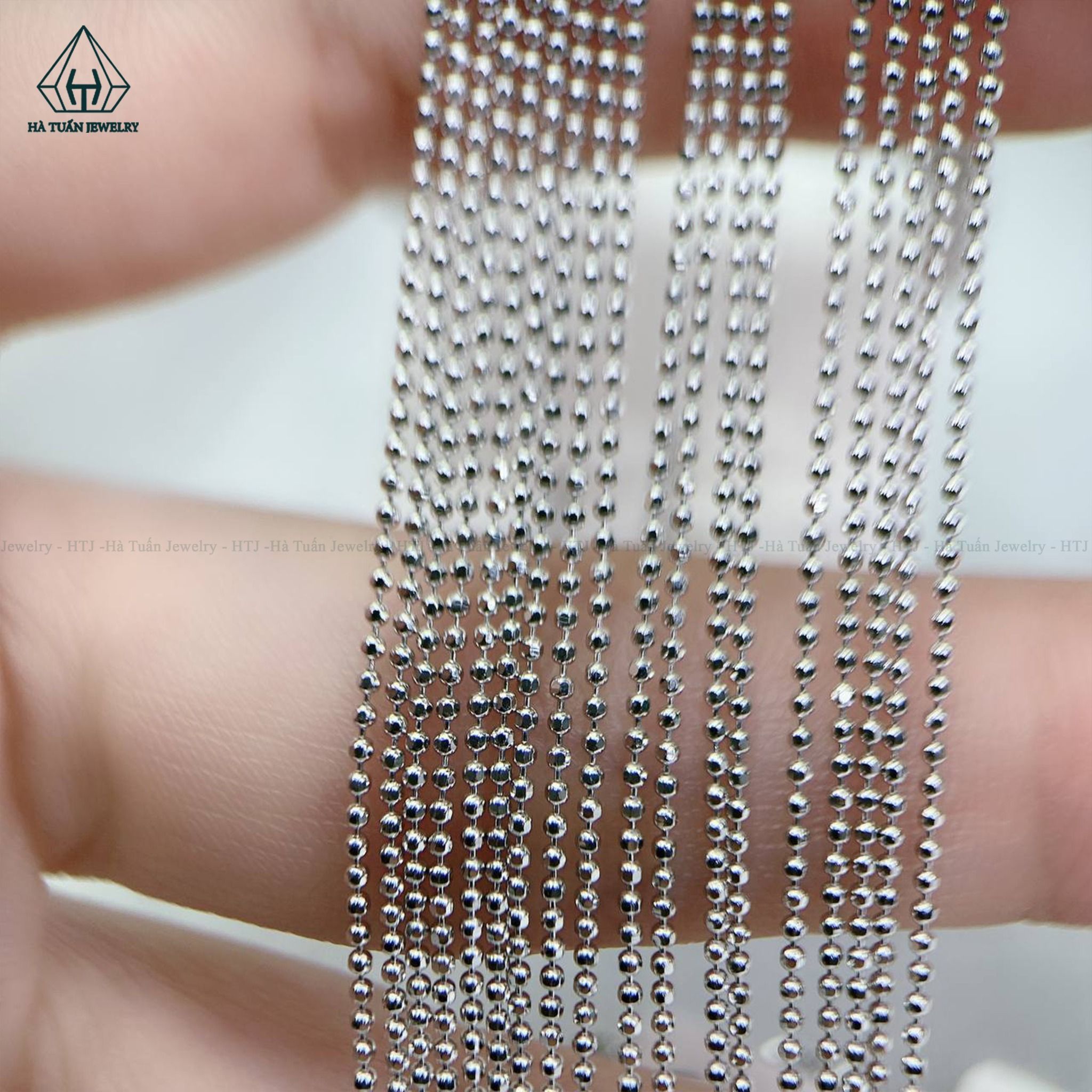NCX091 1mm bi nhỏ
