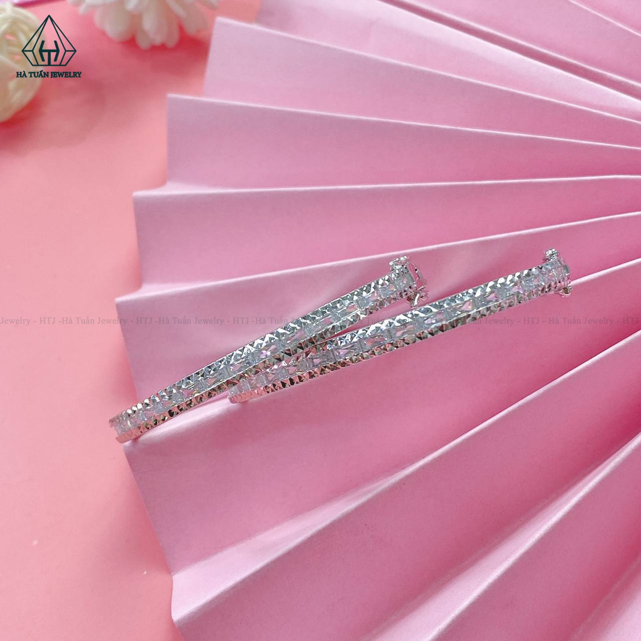 BGX157 Vòng cứng cắt máy phối đá