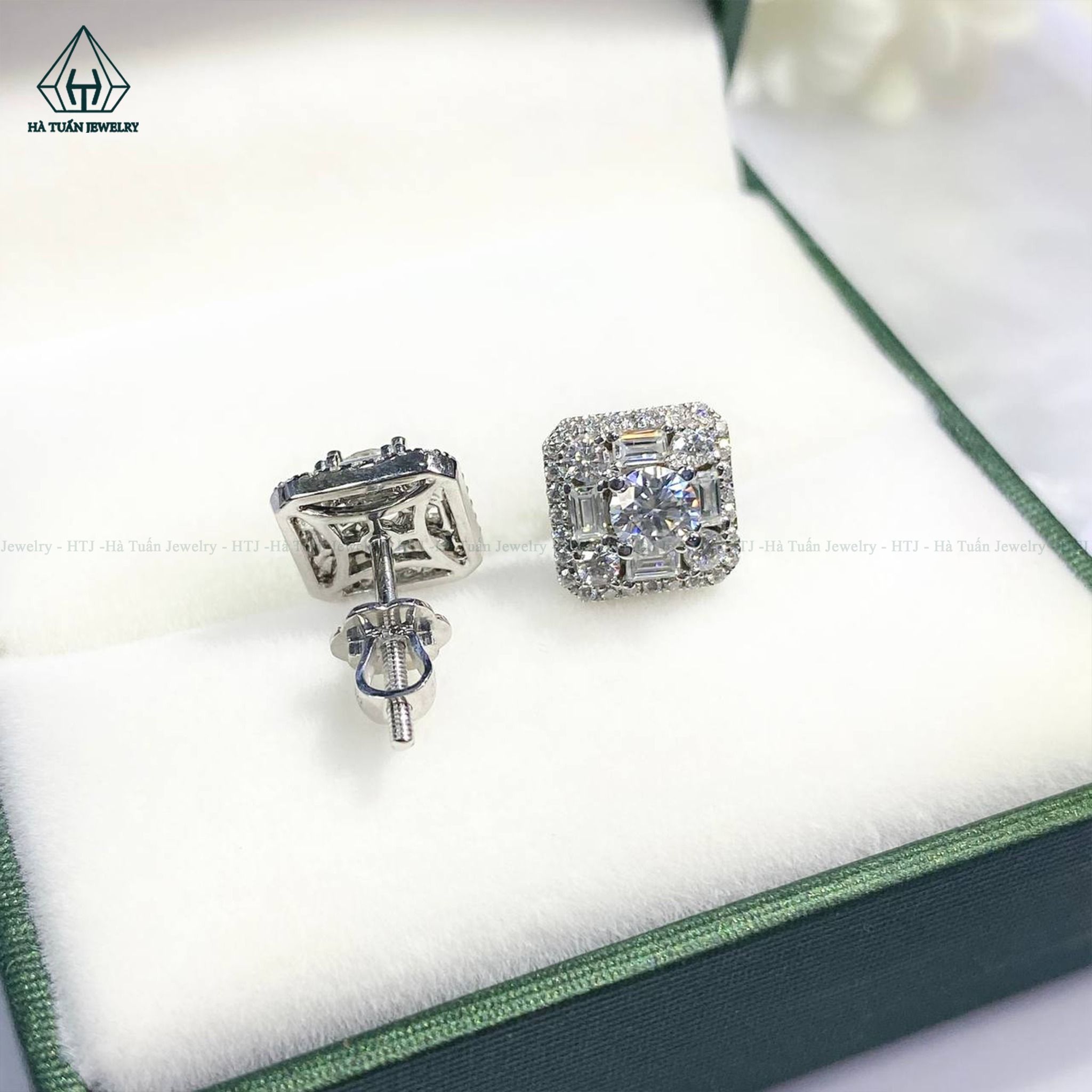 EG094 VT14K 5mm (Bản 9mm)