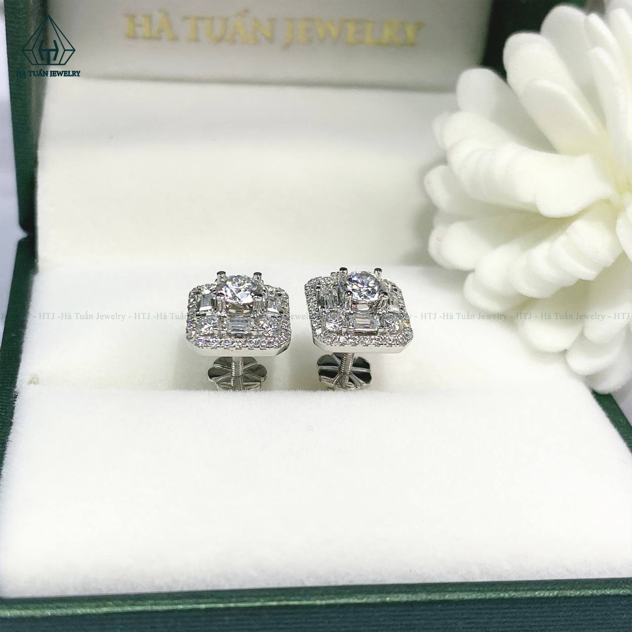 EG094 VT14K 5mm (Bản 9mm)