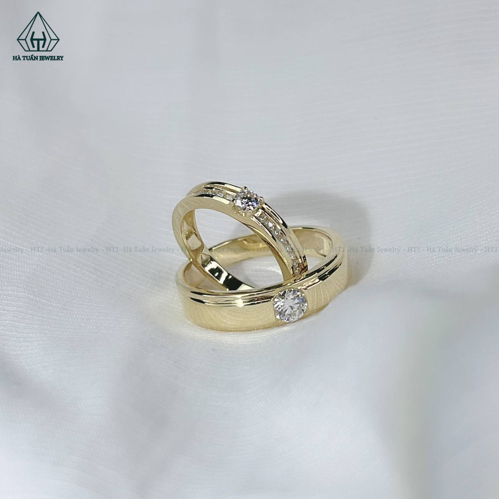 CRG018 VV14K 3mm-4mm
