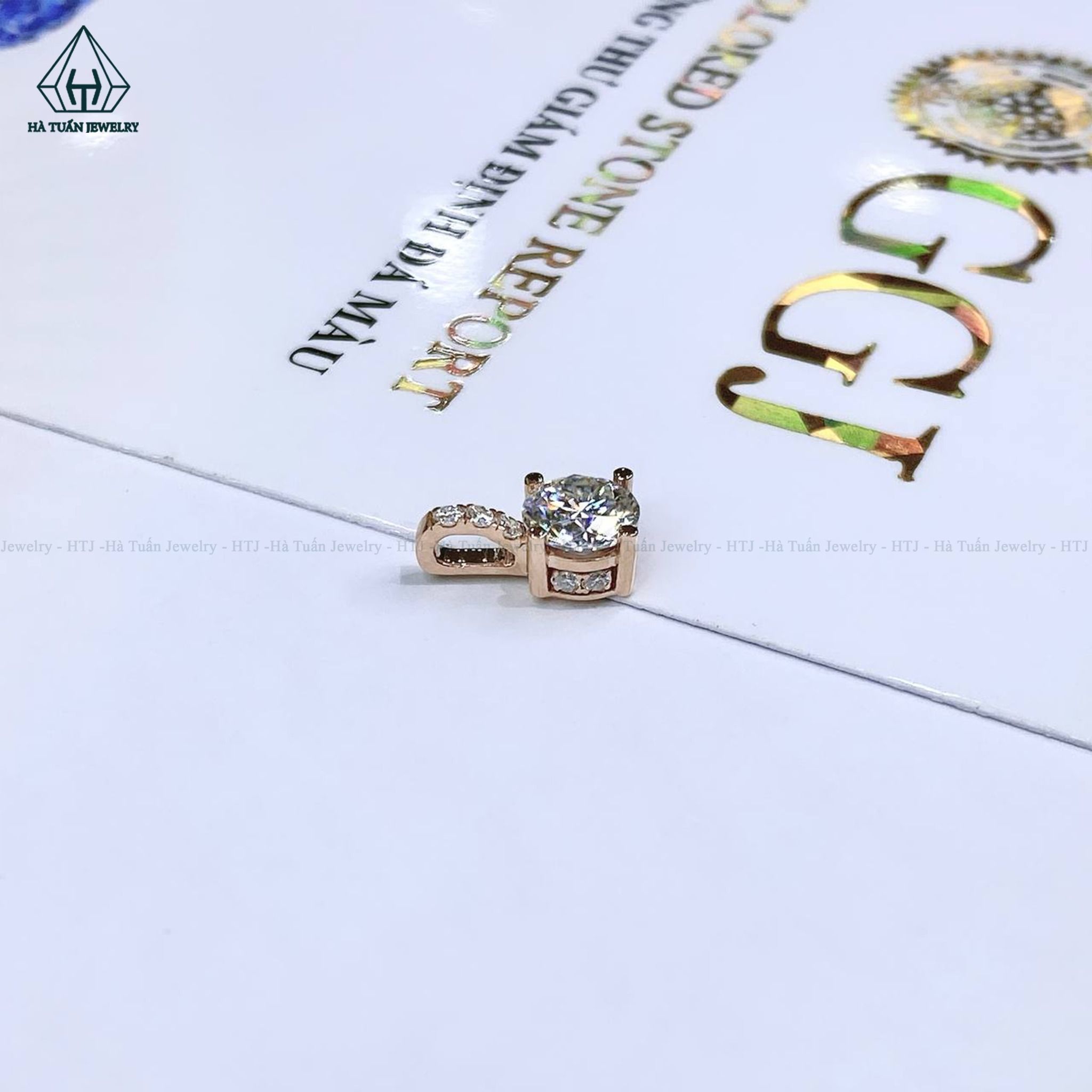 PG029 VH18K 6mm
