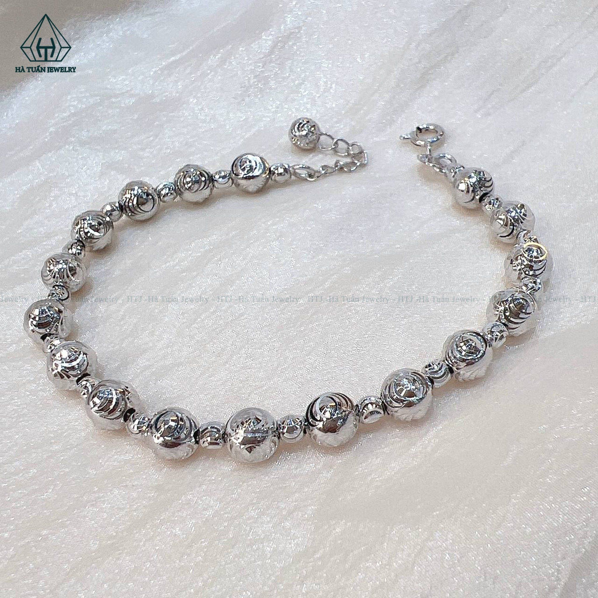 B860 Lắc tay bi 6mm