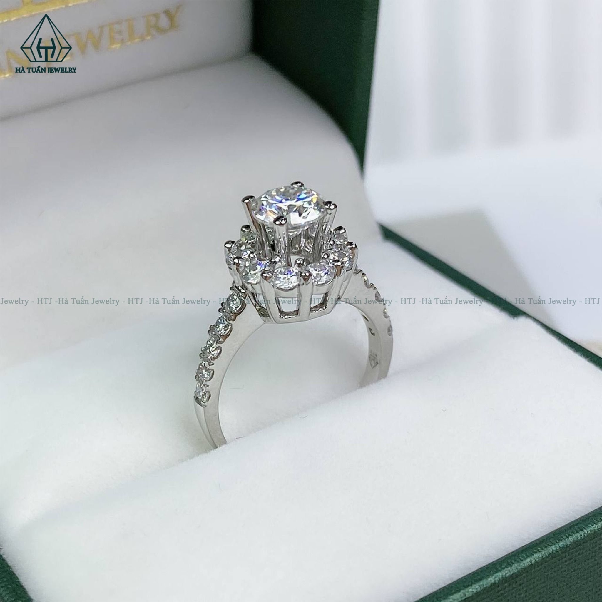 RG111 VT14K 6.3mm