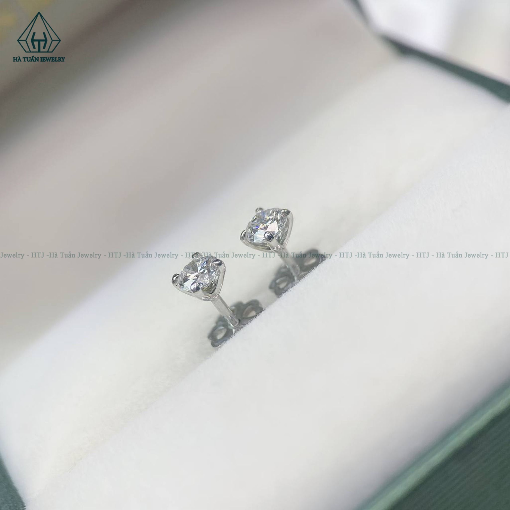 EG042 4mm VT14K CVD (chuôi đẩy)