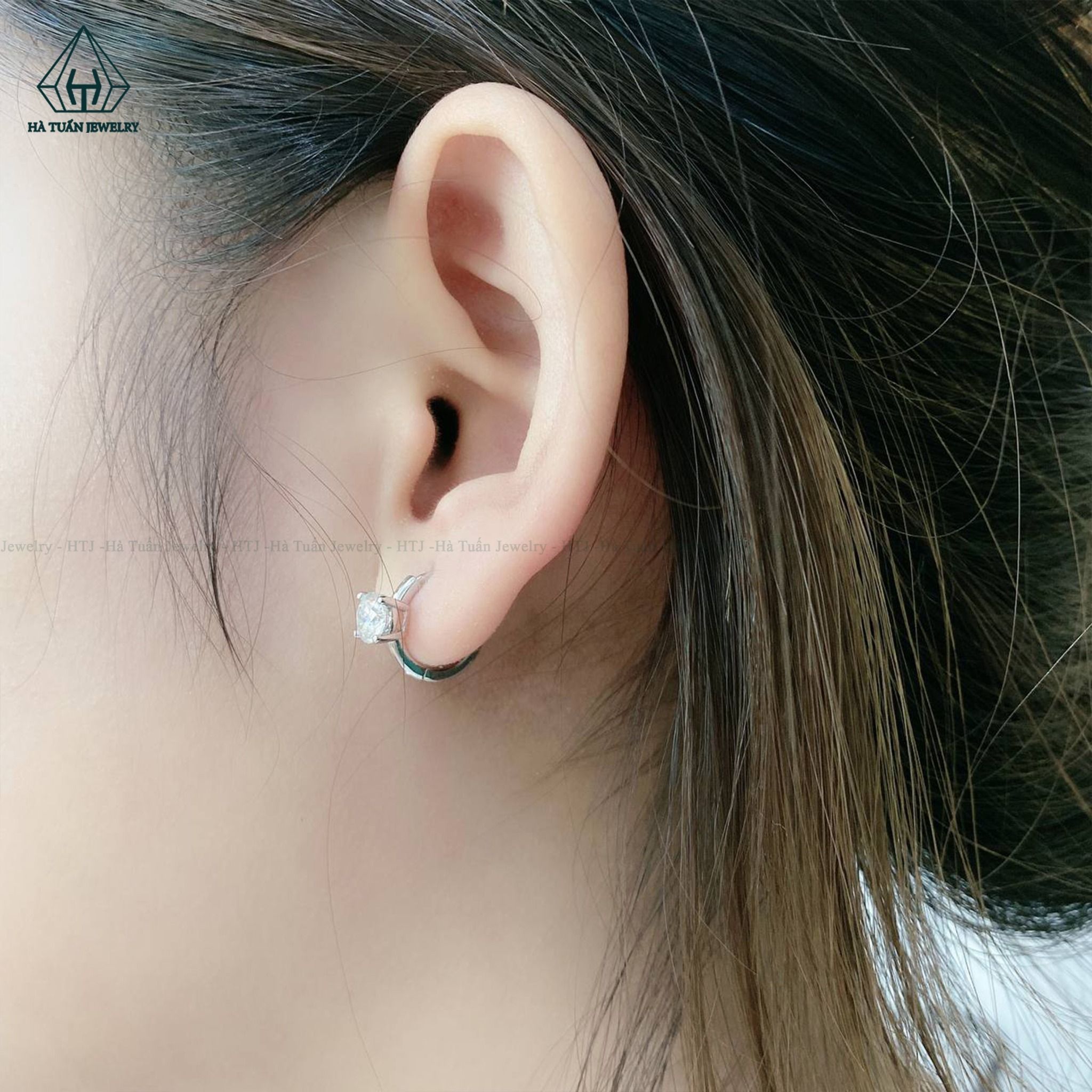 EG090 VT14K 5.4mm