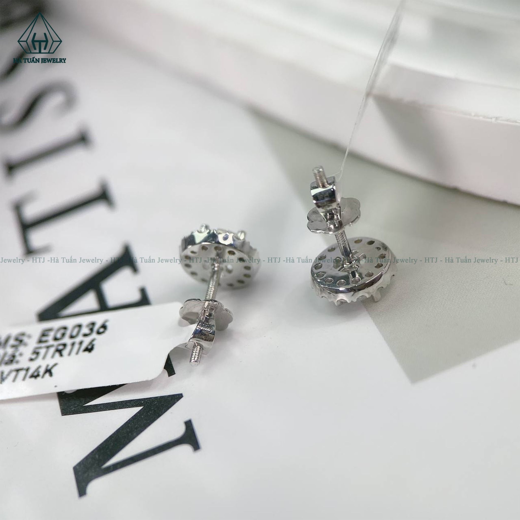 EG036 VT14K 5mm-57
