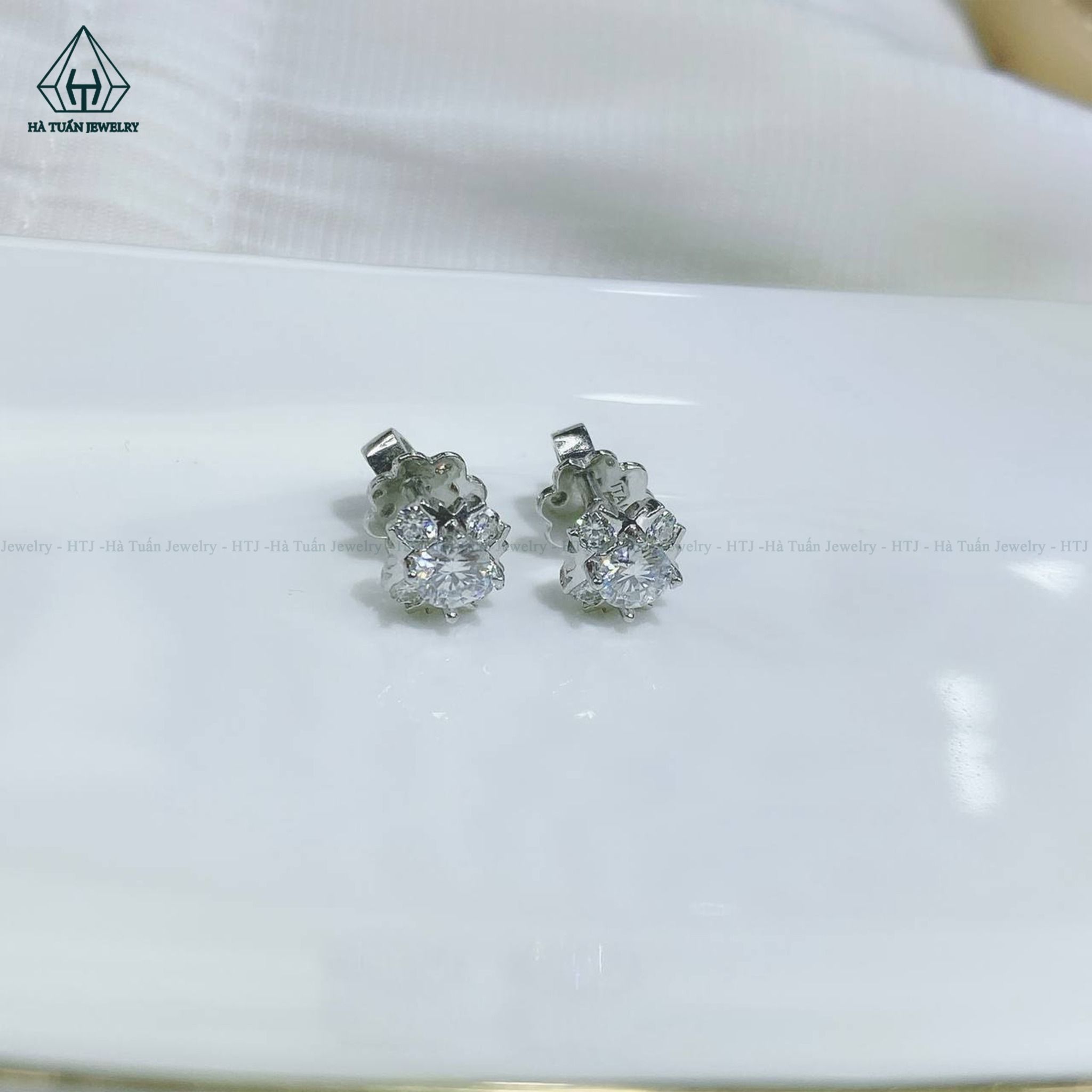 EX276 FULL MOIS 4mm