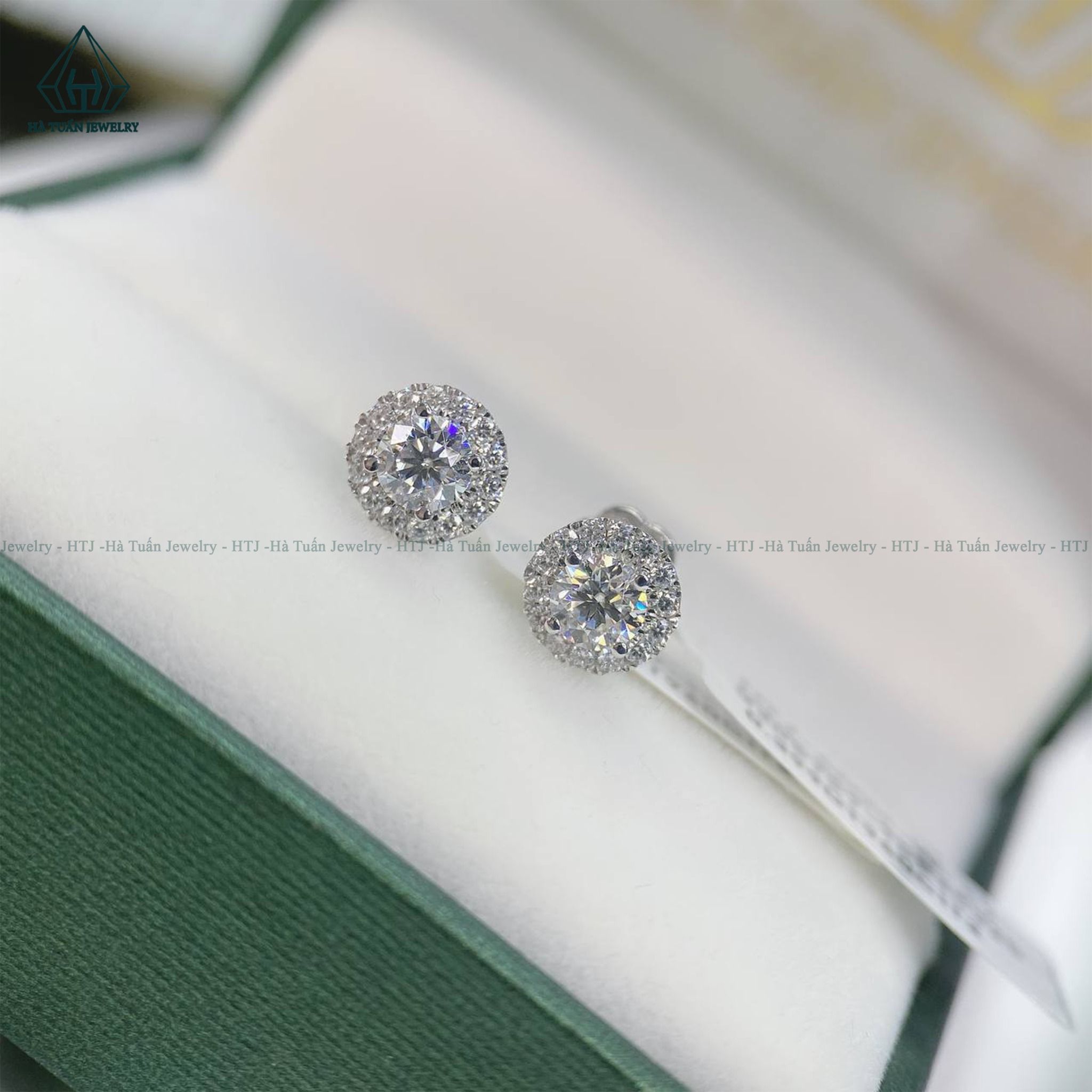 EG036 VT14K 4mm 57