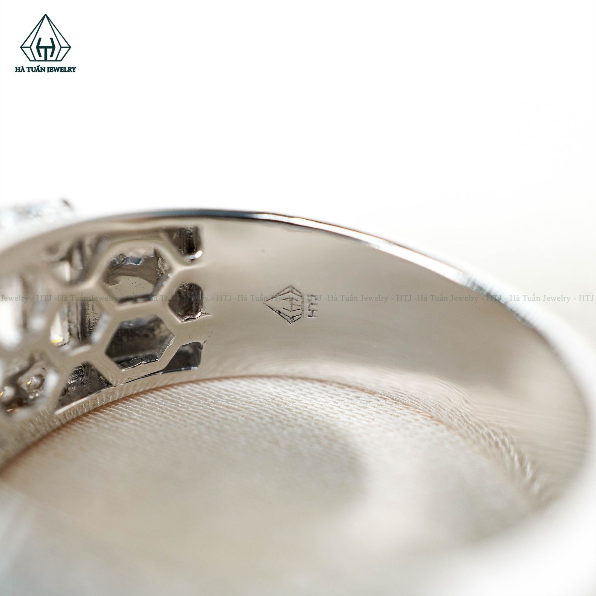 RMG034 VT14K 10mm
