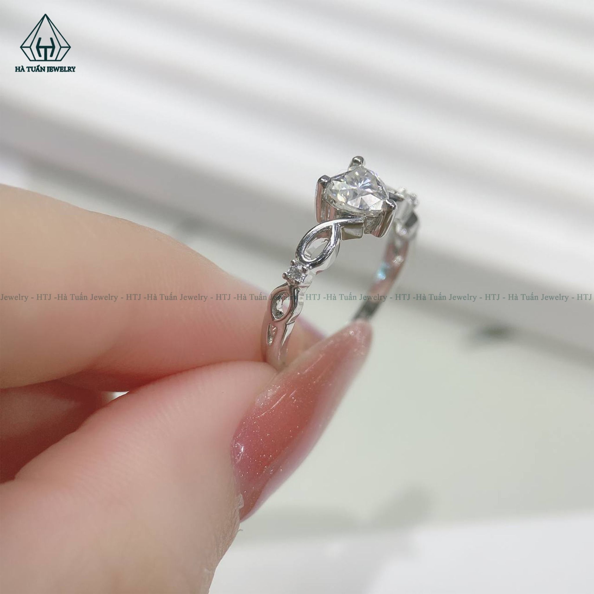 RG131 VT18K MH5*5mm