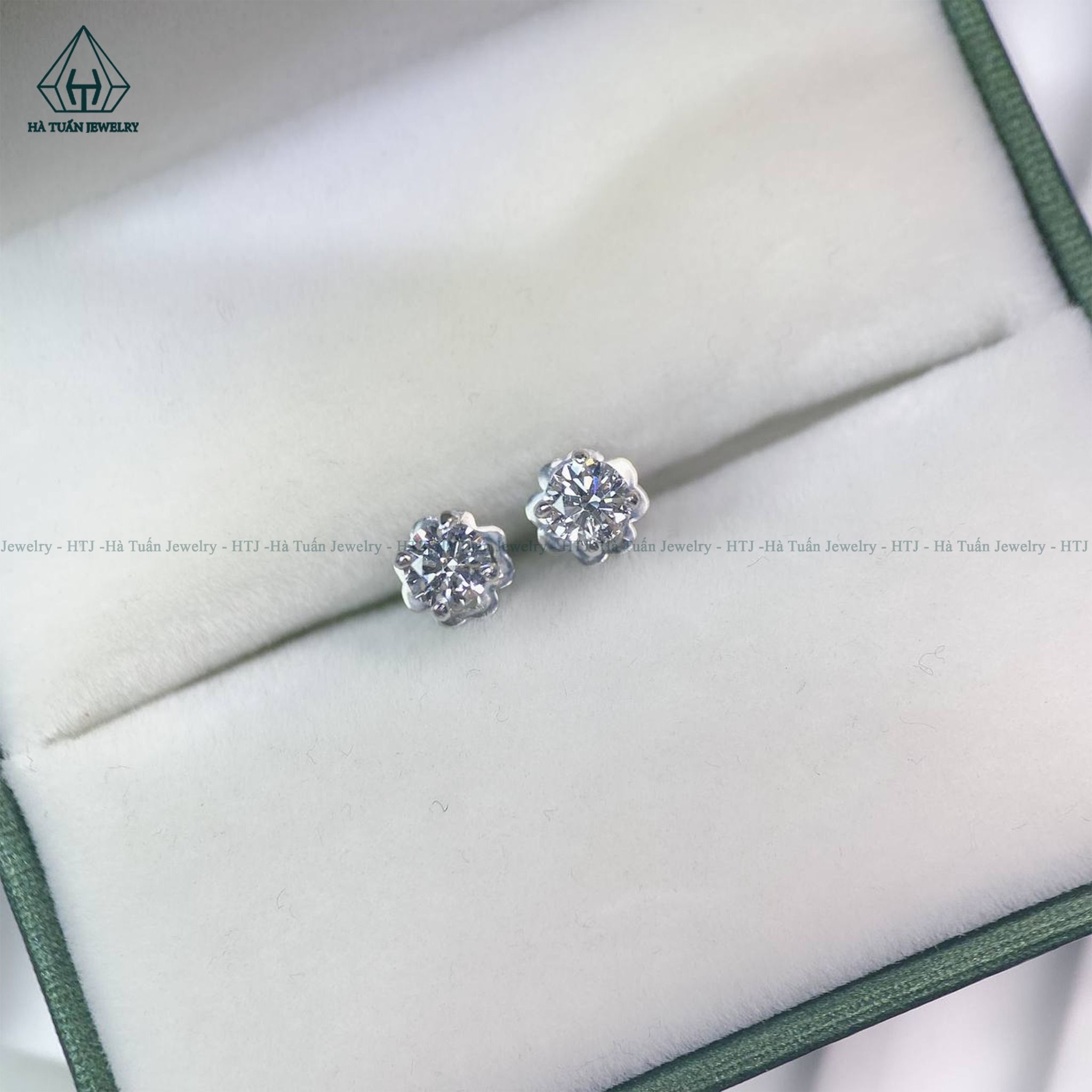 EG042 4mm VT14K CVD (chuôi đẩy)