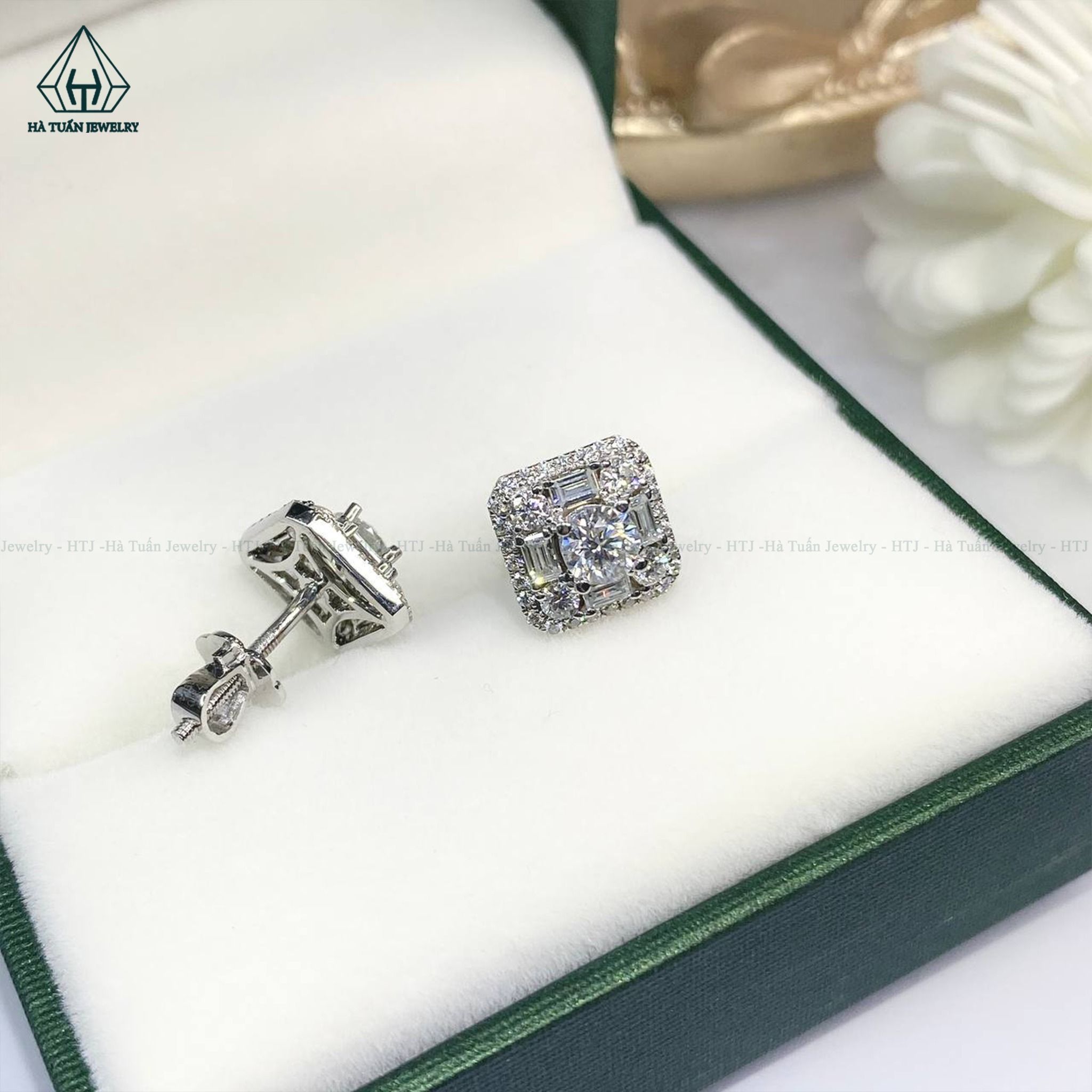 EG094 VT14K 5mm (Bản 9mm)