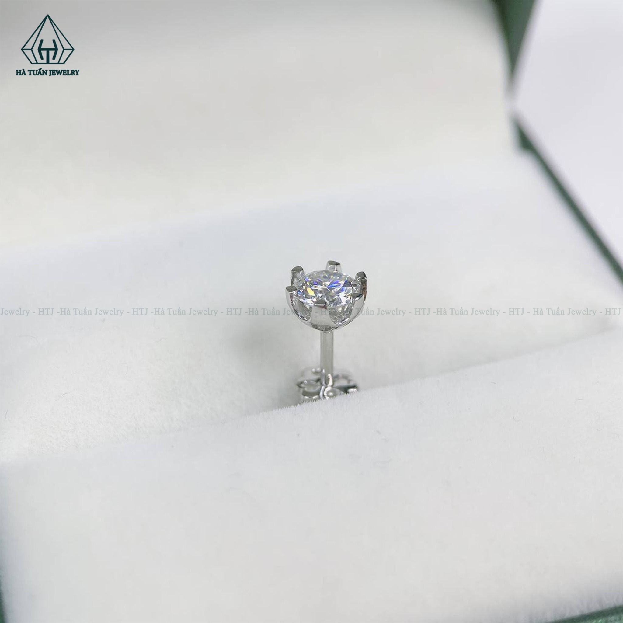 EG001 VT14K (chiếc) chuôi đẩy