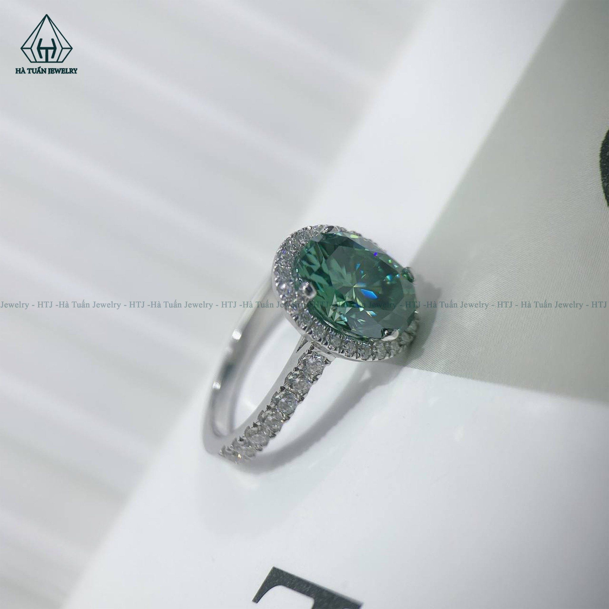 RG124 VT14K Oval 7*9(G)