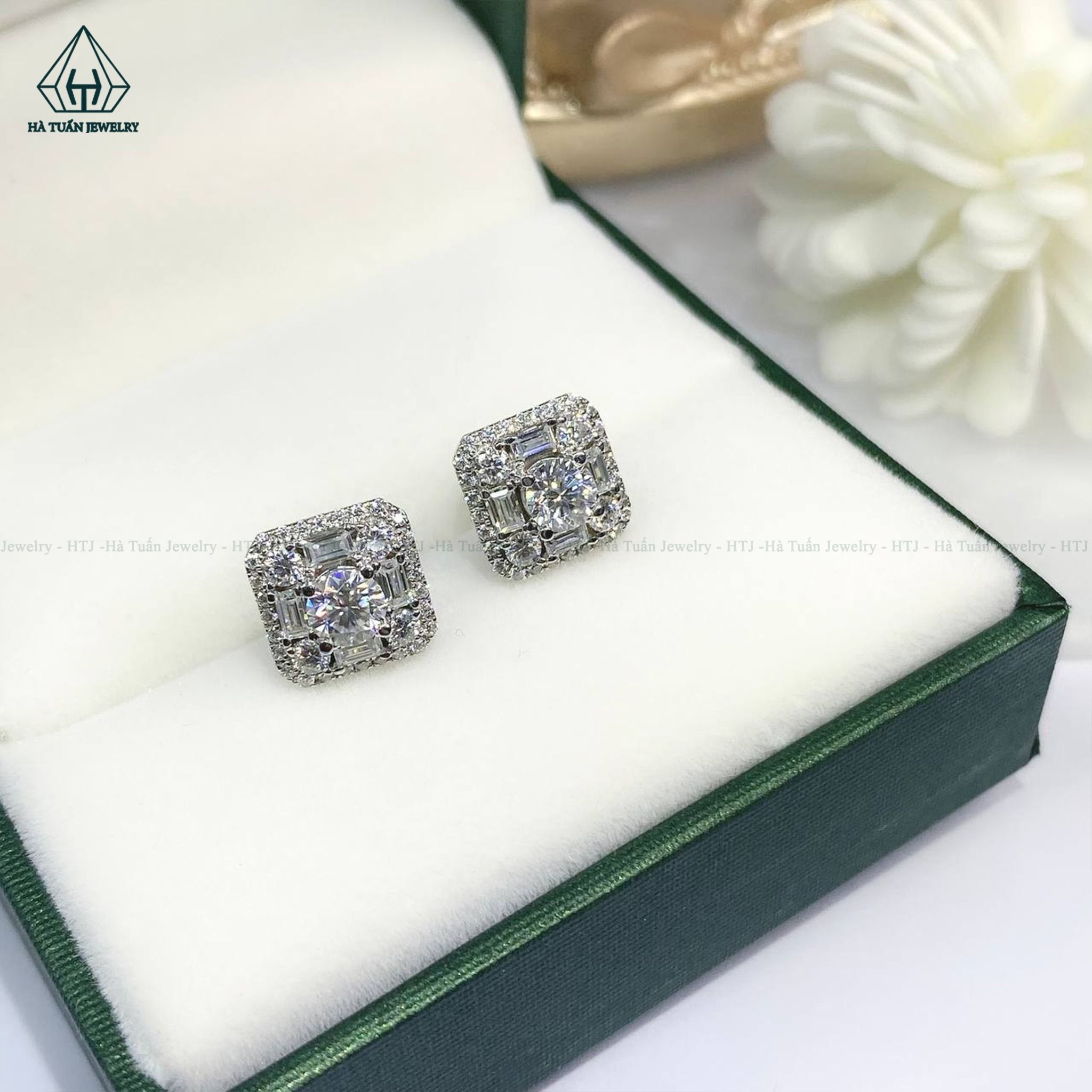 EG094 VT14K 5mm (Bản 9mm)