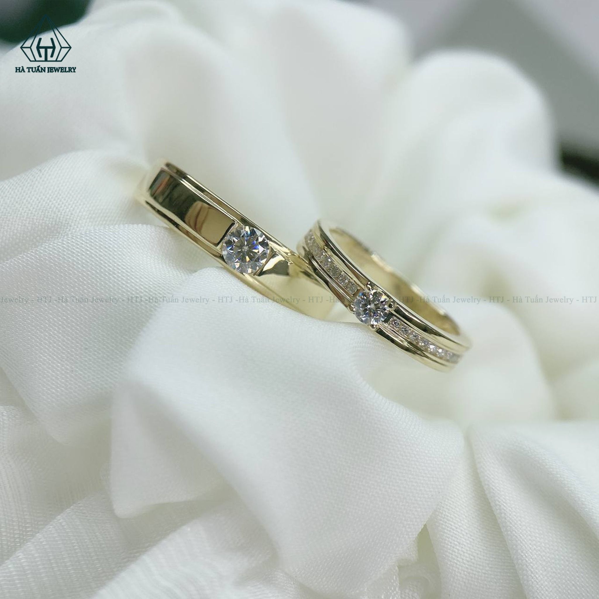 CRG018 VV14K 3mm-4mm