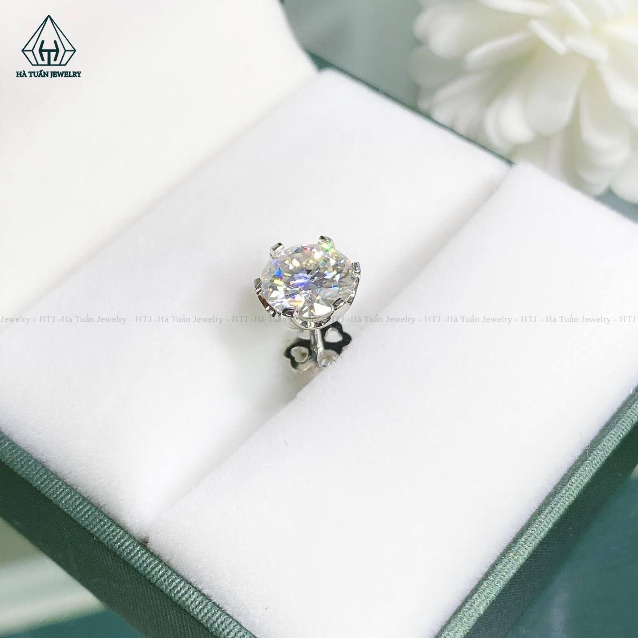 EG001 VT14K (chiếc) chuôi đẩy