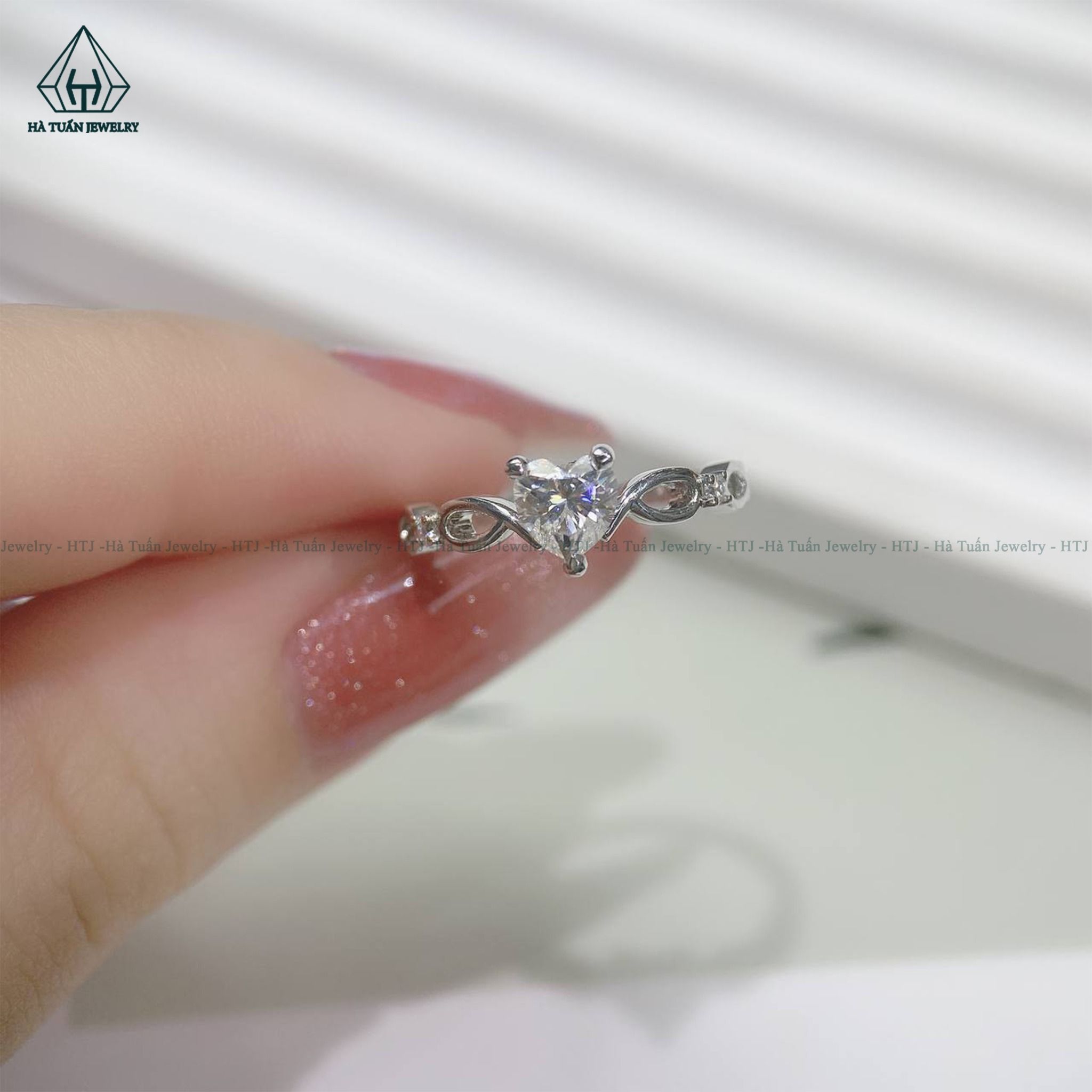 RG131 VT18K MH5*5mm
