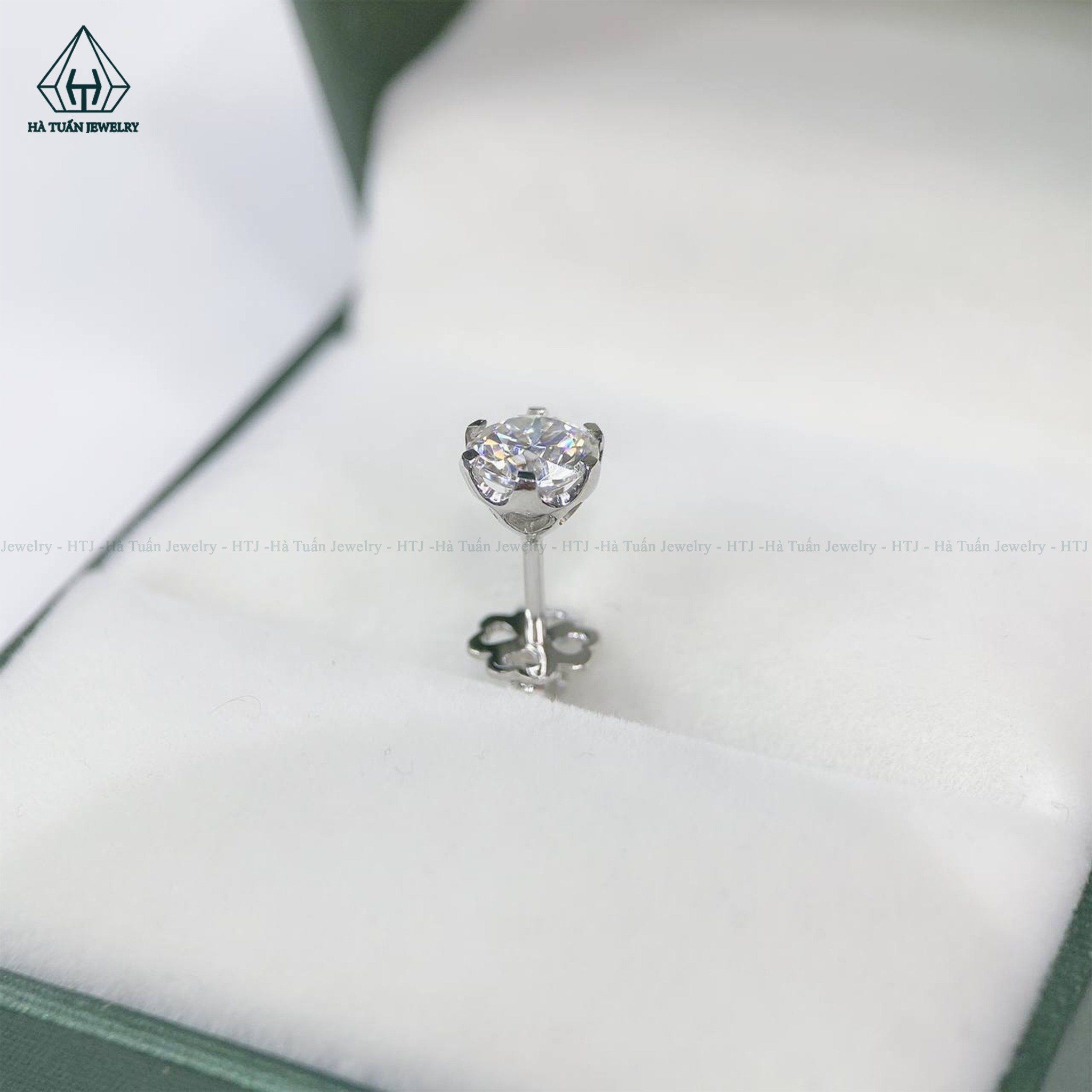 EG001 VT14K (chiếc) chuôi đẩy