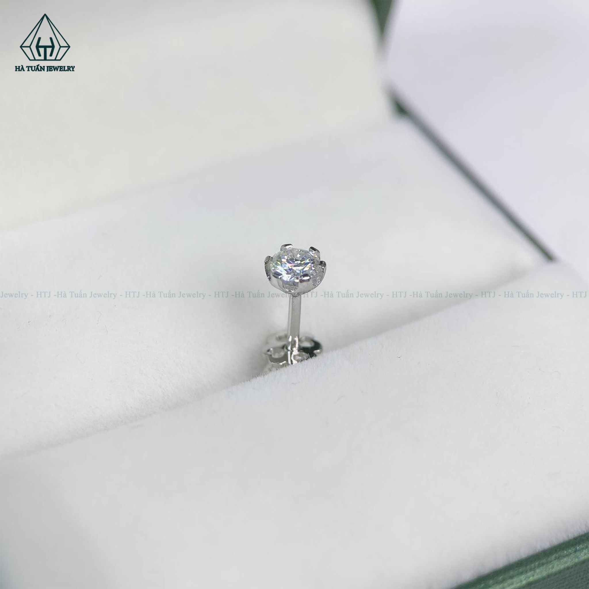 EG001 VT14K (chiếc) chuôi đẩy