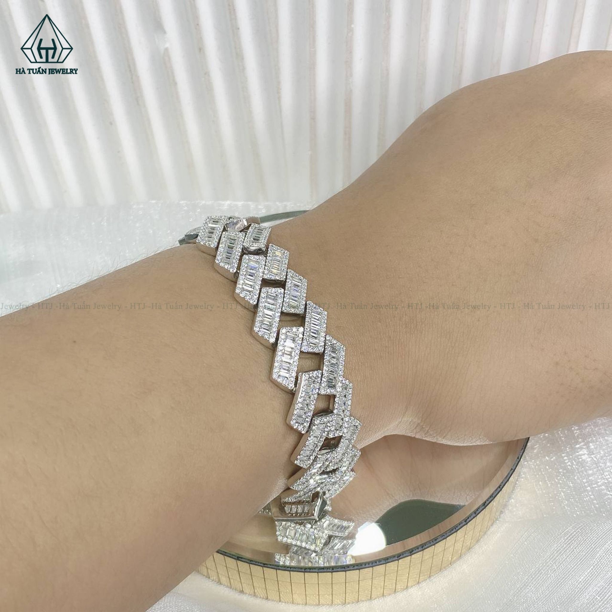 BMG001 VT18K (bản 18mm)